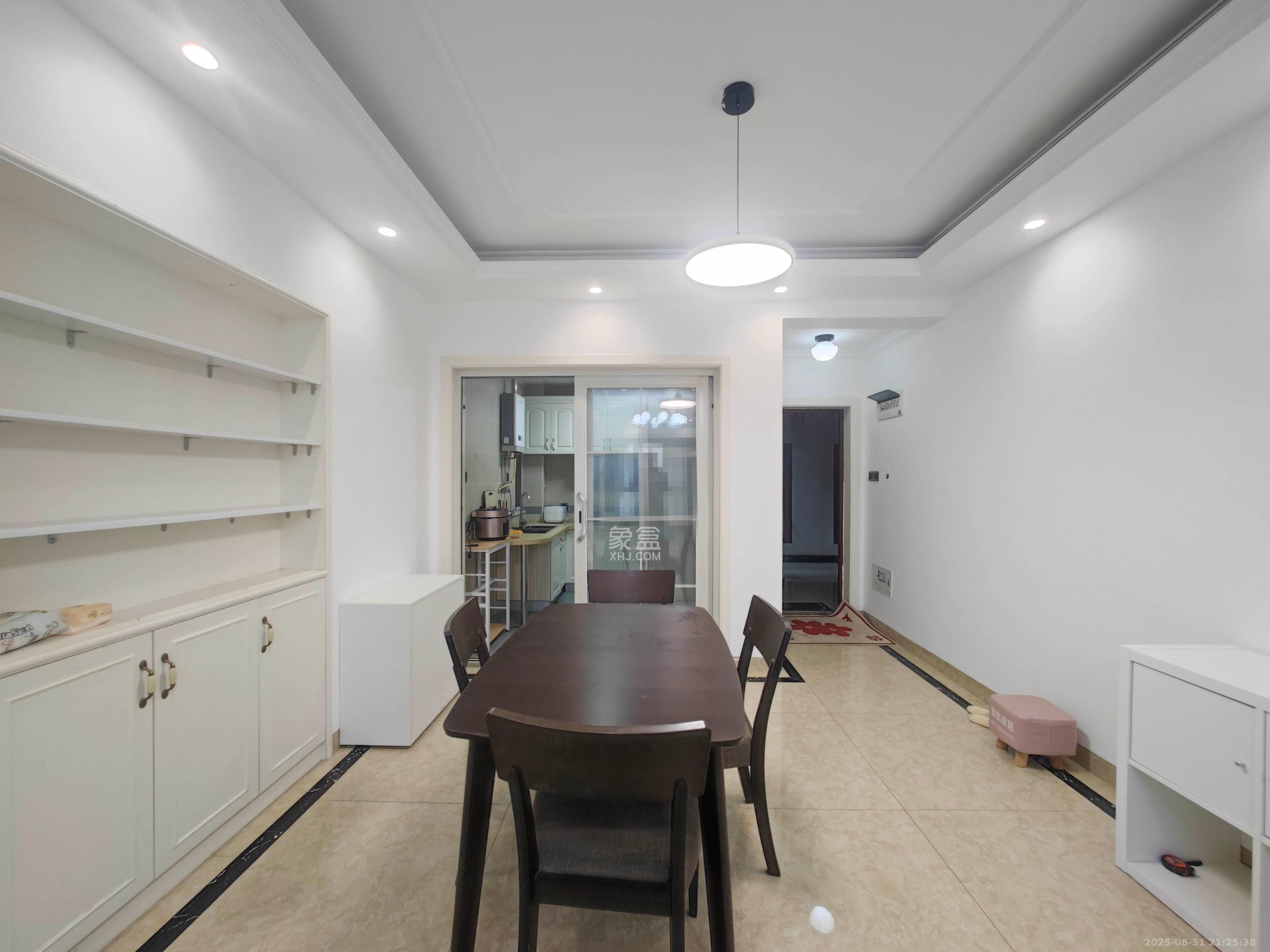 富春山  3室2厅1卫    76.8万 富春山  3室2厅1卫    76.8万其他