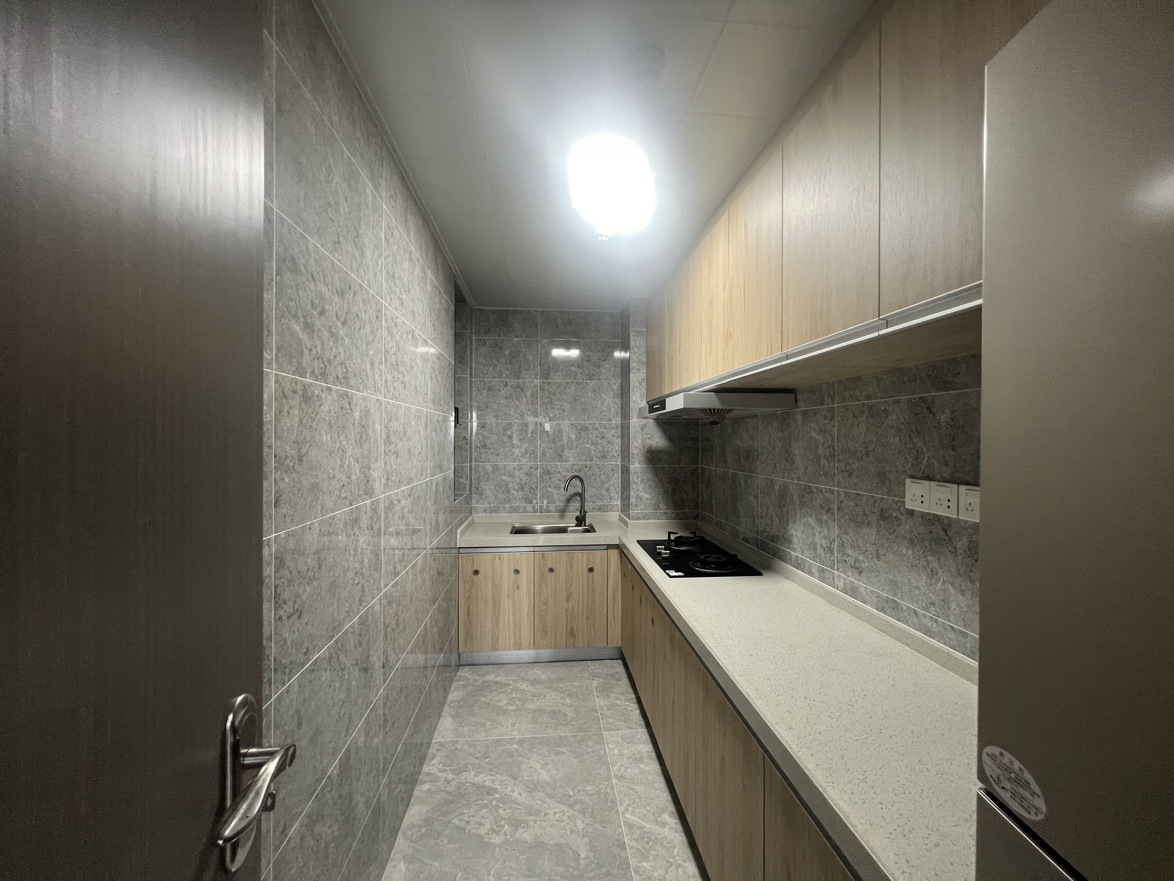 华润中心 2室1厅1卫 4500.0元/月 华润中心 2室1厅1卫 4500.0元/月室内图