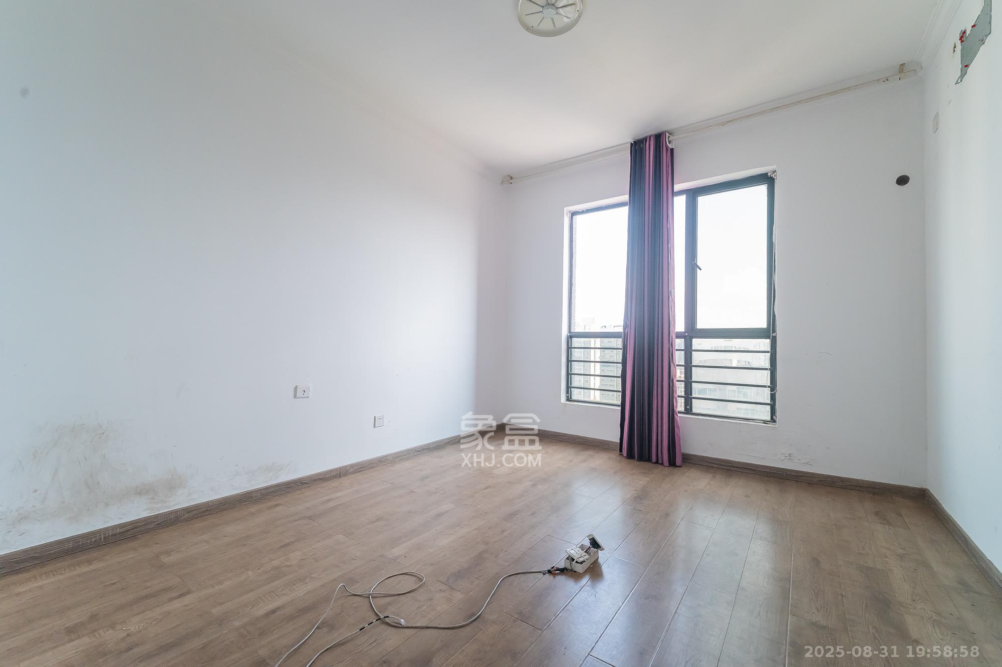 尚城 4室2厅1卫 70.5万 尚城 4室2厅1卫 70.5万其他