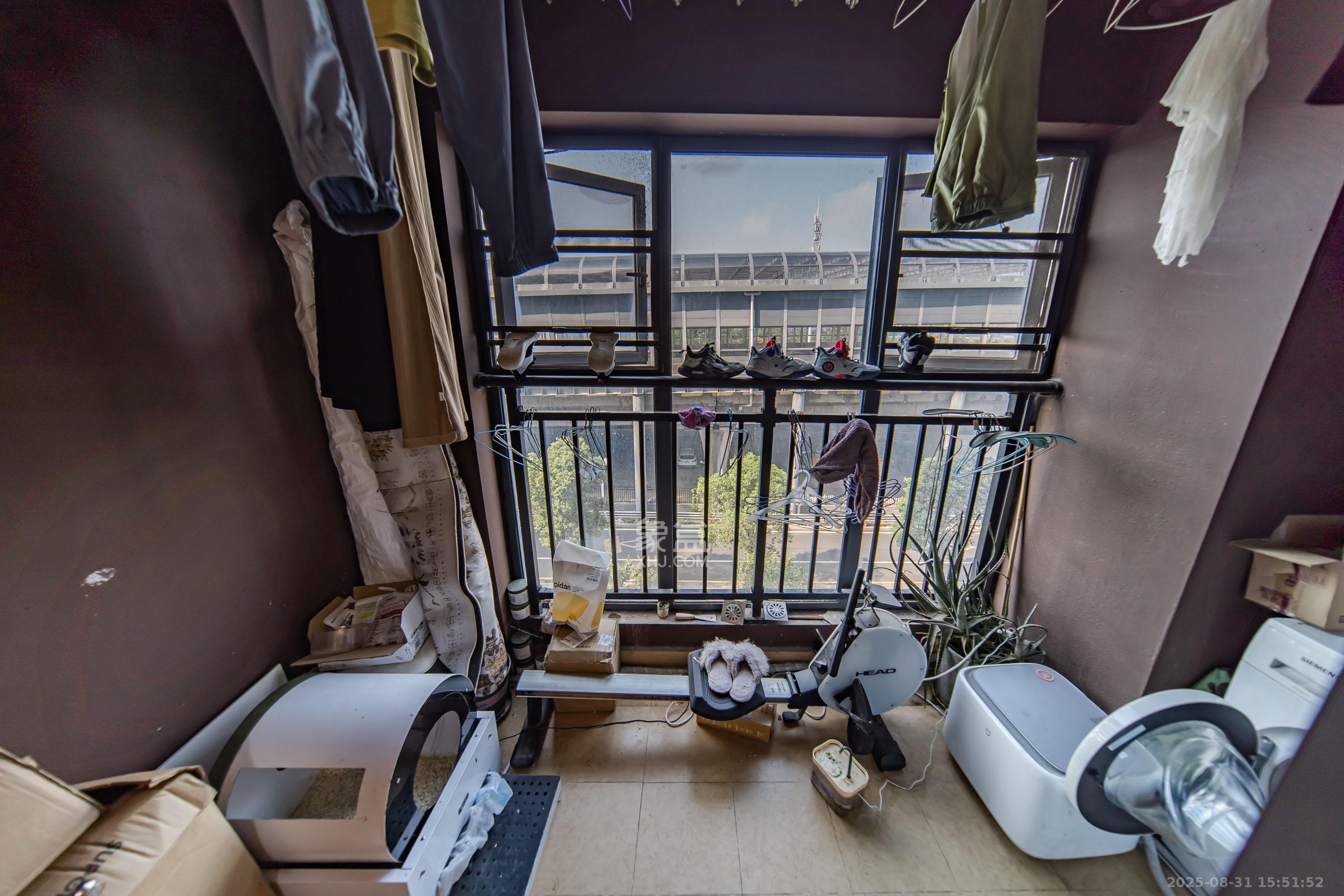 万科白鹭郡  3室2厅2卫    100.0万 万科白鹭郡  3室2厅2卫    100.0万阳台