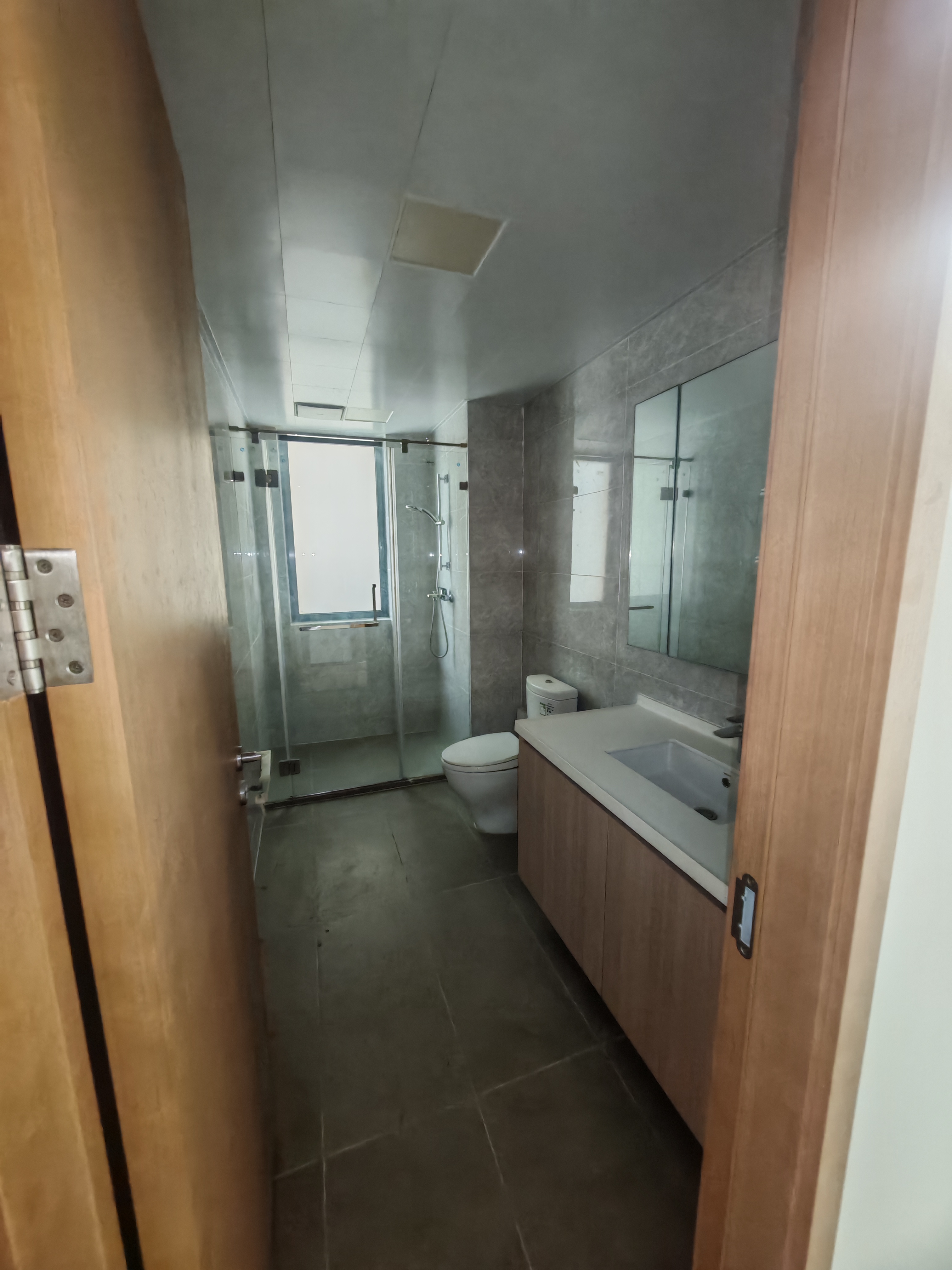 华润中心二期东悦府 3室2厅2卫 5500.0元/月 华润中心二期东悦府 3室2厅2卫 5500.0元/月室内图