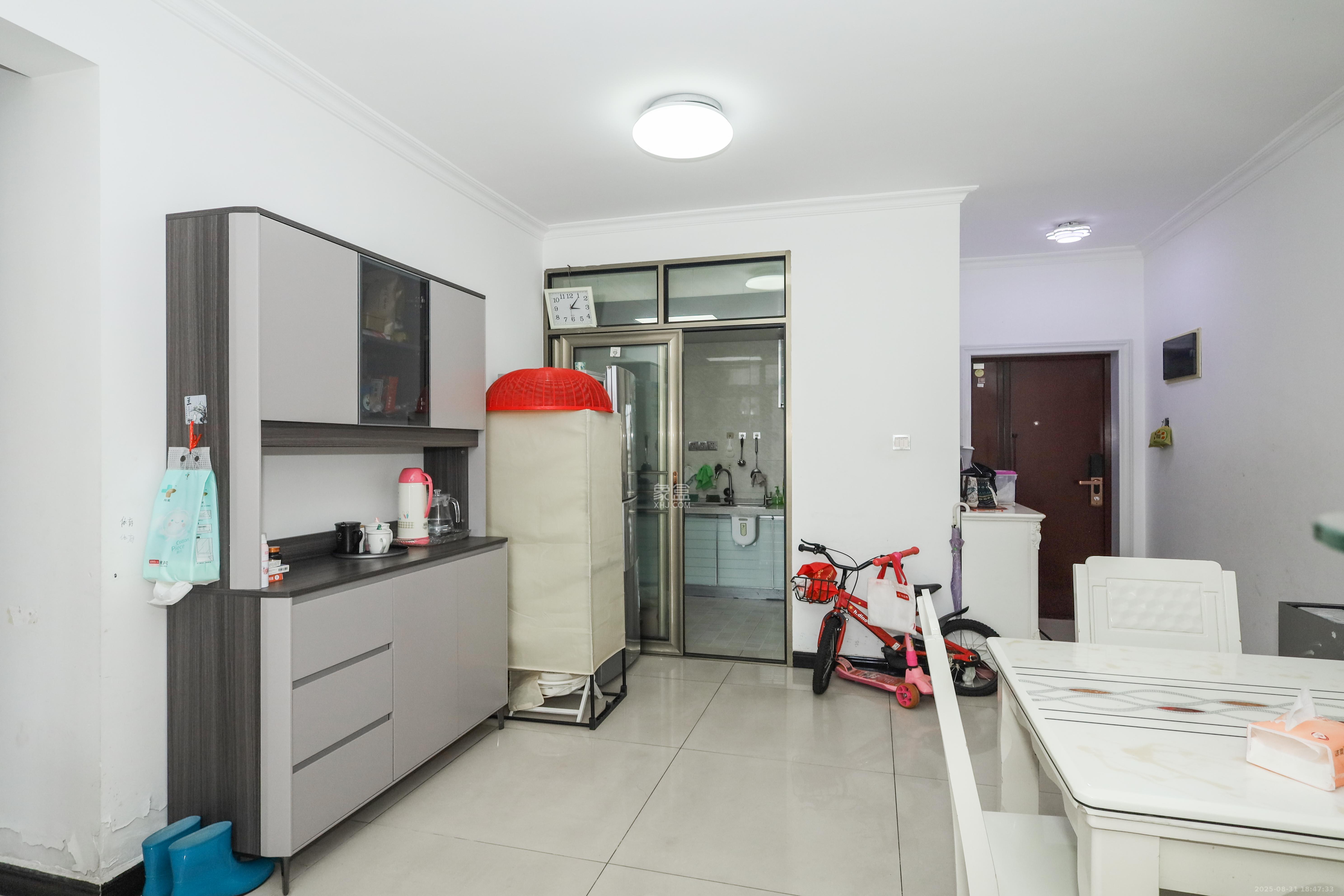 保利麓谷林语E区  3室2厅2卫    105.0万 保利麓谷林语E区  3室2厅2卫    105.0万其他