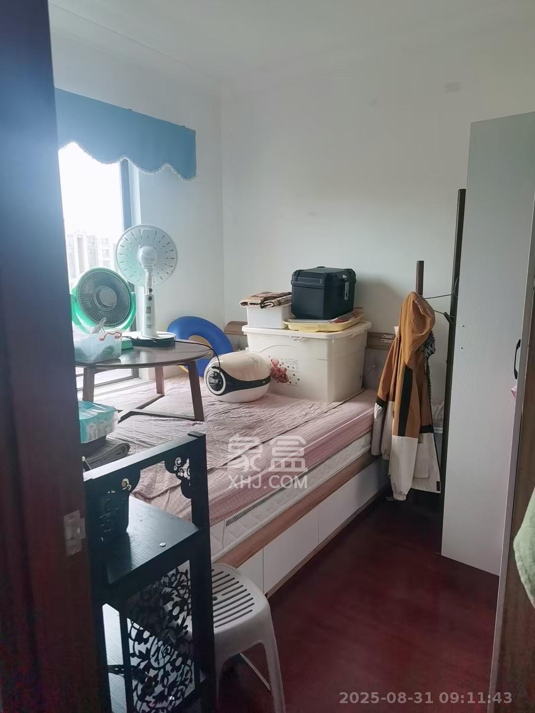 中海国际五期  4室2厅2卫    2800.0元/月 中海国际五期  4室2厅2卫    2800.0元/月室内图