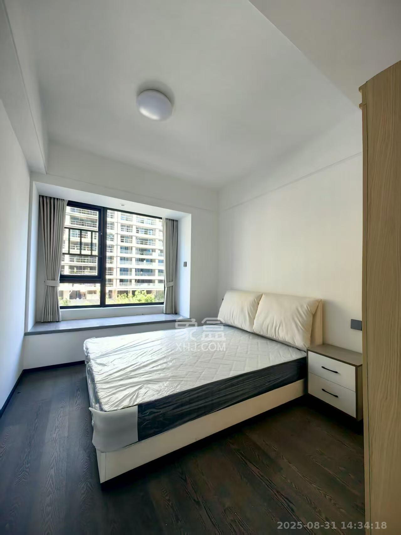 万科森林公园  4室2厅2卫    4000.0元/月 万科森林公园  4室2厅2卫    4000.0元/月室内图