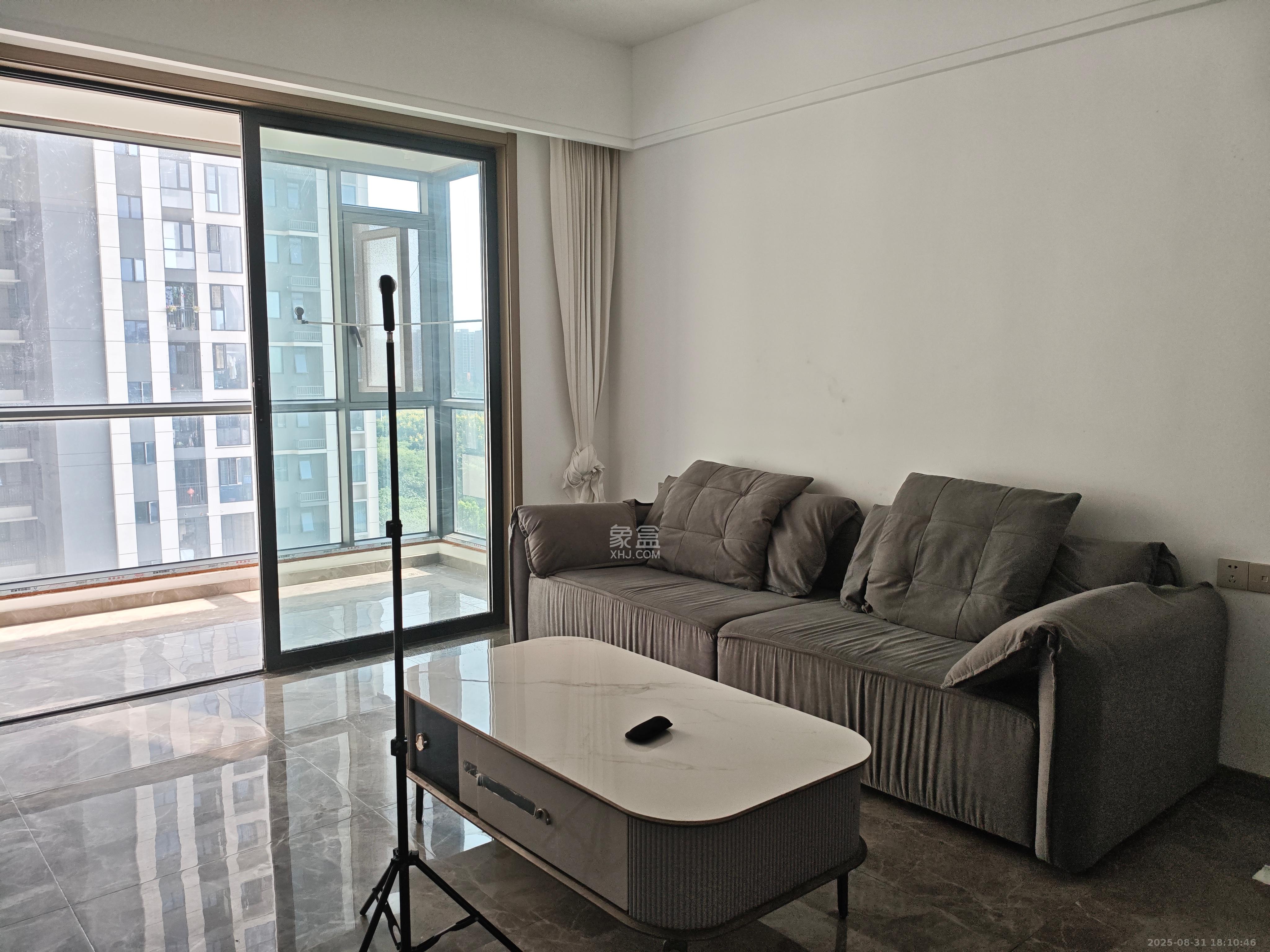 梅溪枫林  4室2厅2卫    3500.0元/月 梅溪枫林  4室2厅2卫    3500.0元/月室内图