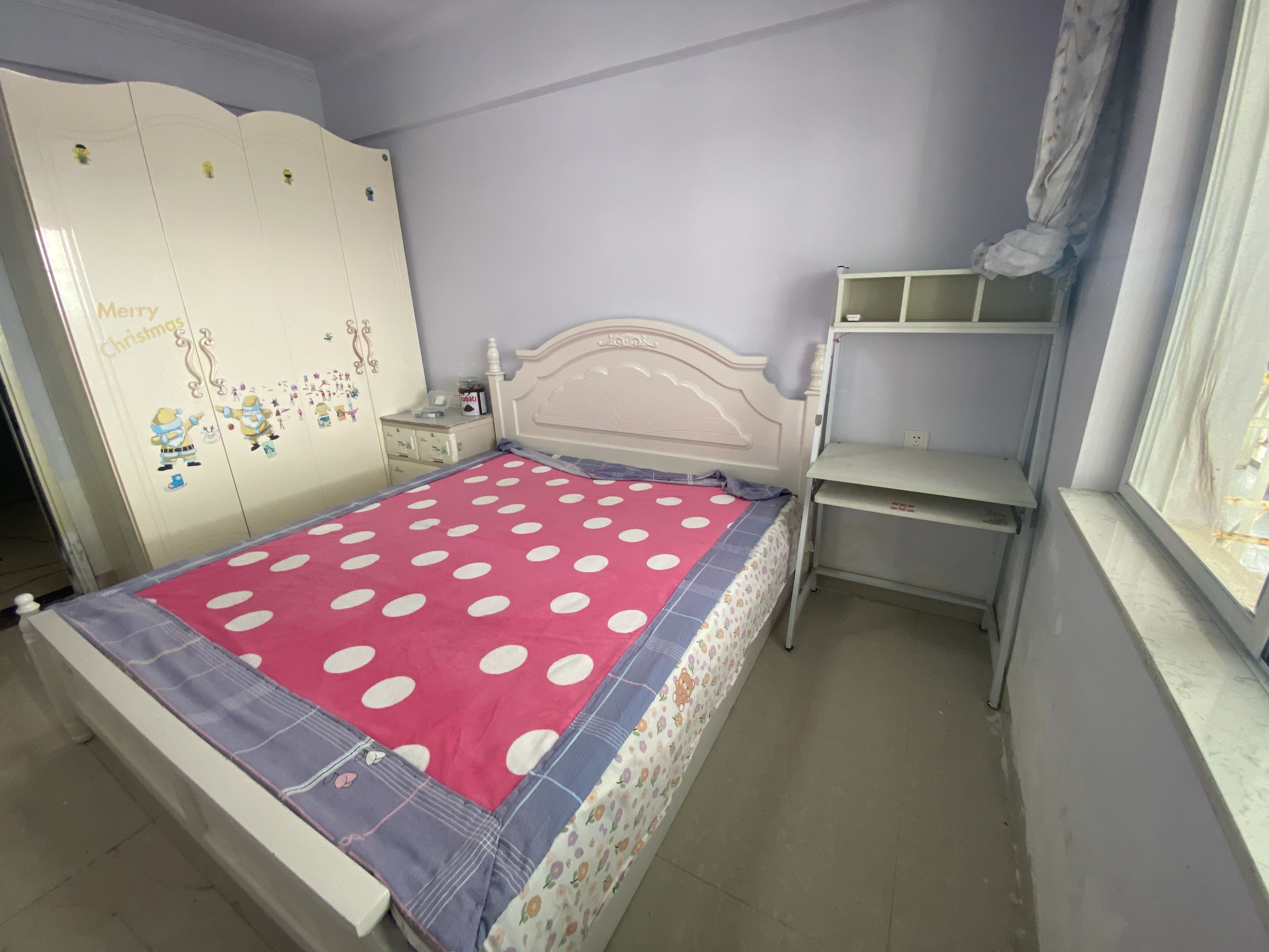 海航城 3室2厅2卫 2200.0元/月 海航城 3室2厅2卫 2200.0元/月室内图