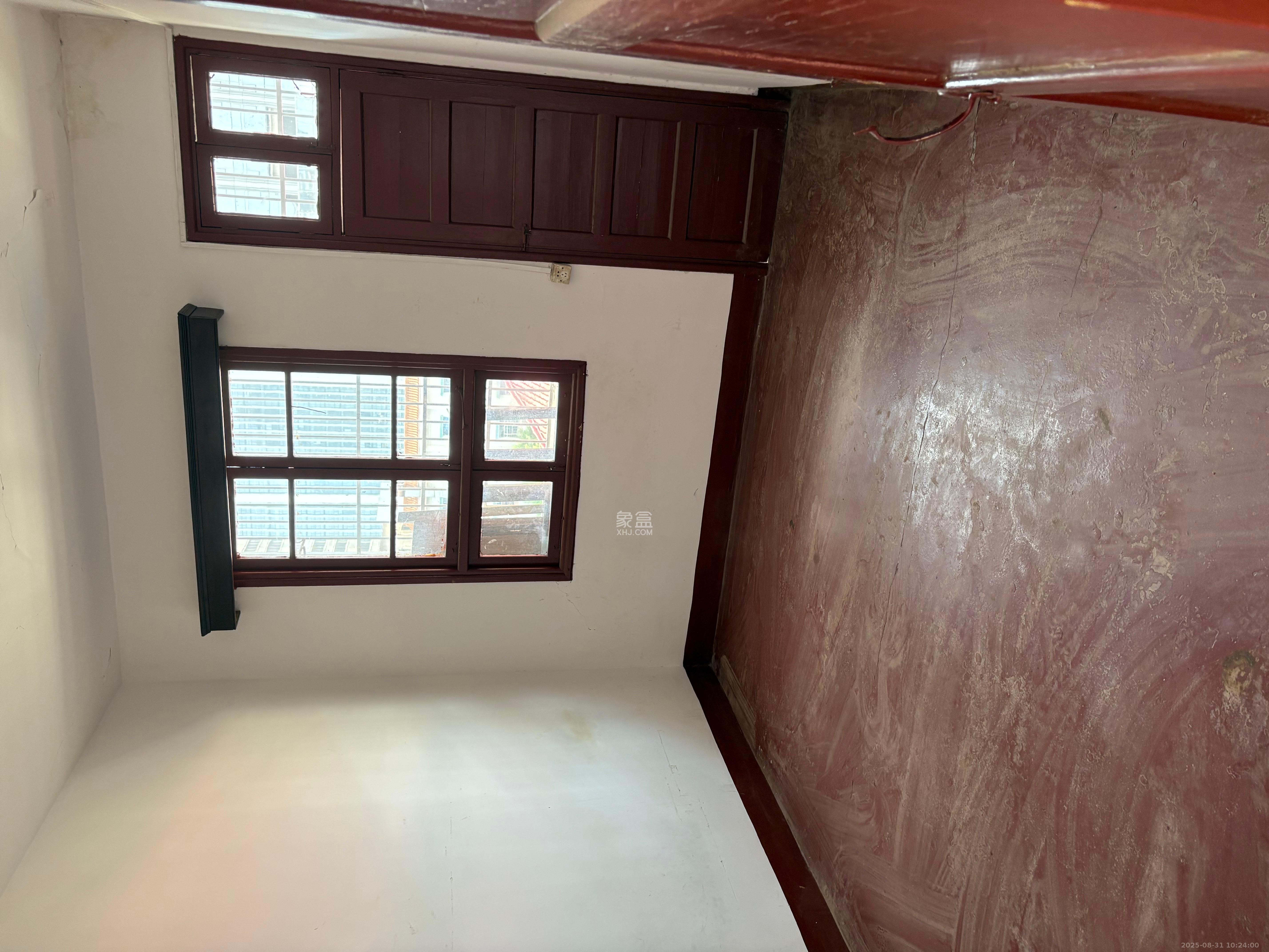 燕山街社区  3室1厅1卫    2000.0元/月室内图