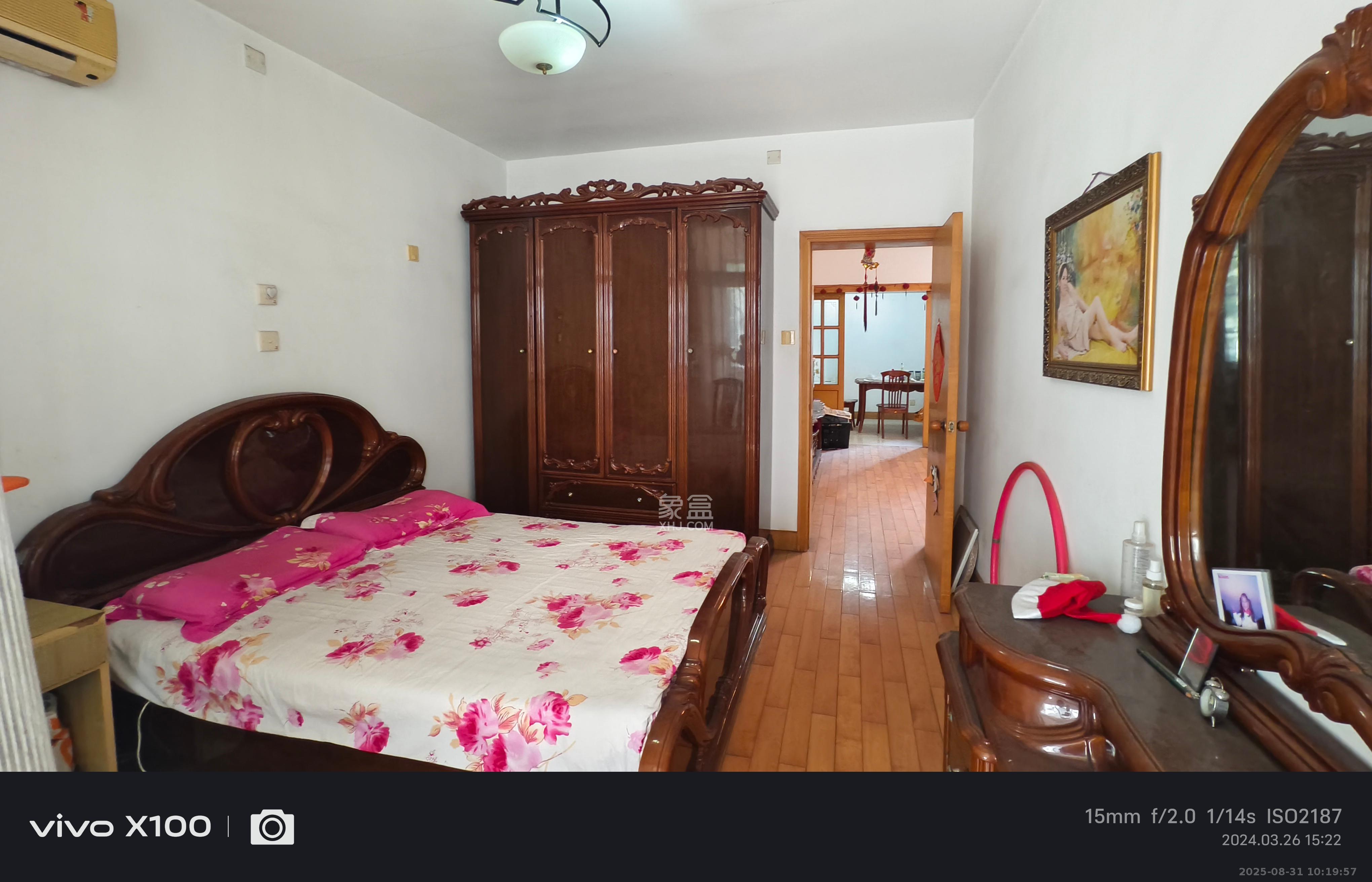 金科园  3室2厅1卫    2200.0元/月 金科园  3室2厅1卫    2200.0元/月室内图