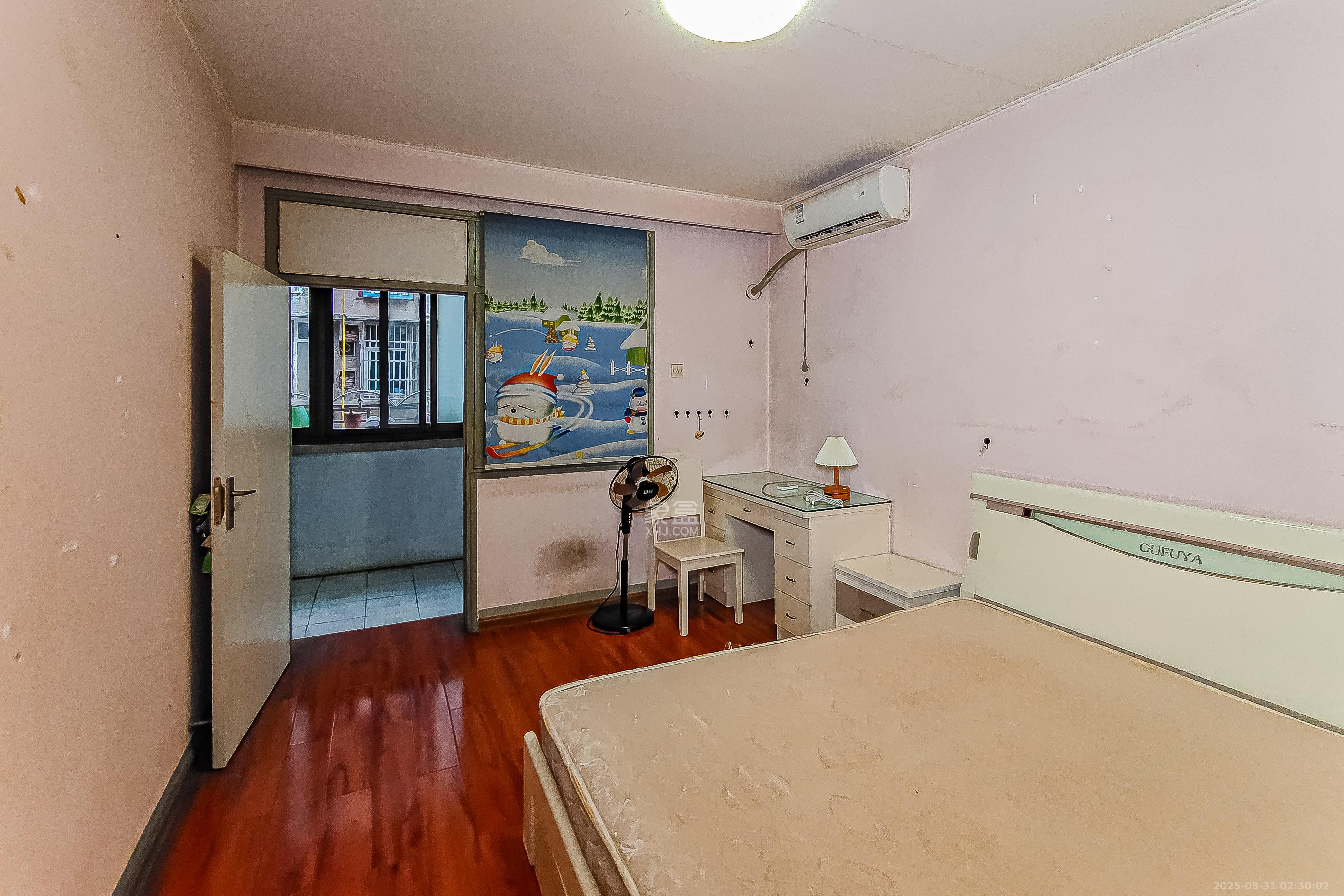 长岭包装宿舍  2室1厅1卫    45.0万 长岭包装宿舍  2室1厅1卫    45.0万卧室