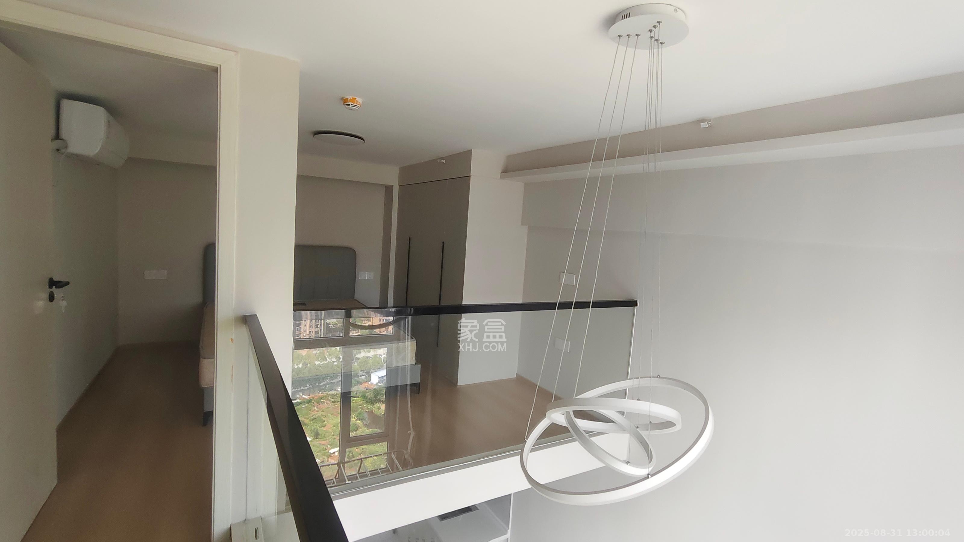 合能枫丹丽舍(柏悦名苑)  2室2厅1卫    2300.0元/月 合能枫丹丽舍(柏悦名苑)  2室2厅1卫    2300.0元/月室内图