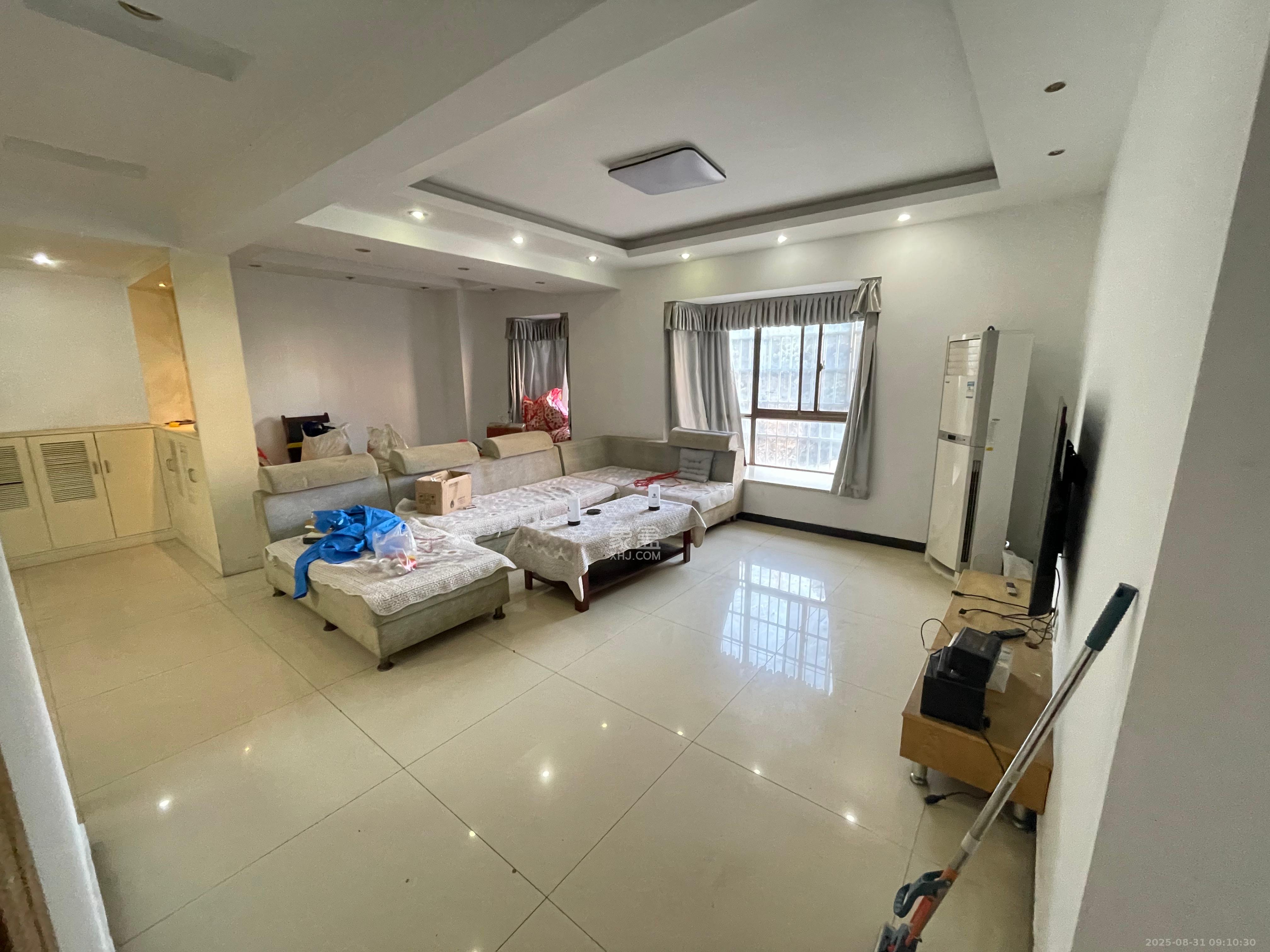 丽都桃源(金峰北院二期)  3室2厅2卫    1800.0元/月 丽都桃源(金峰北院二期)  3室2厅2卫    1800.0元/月