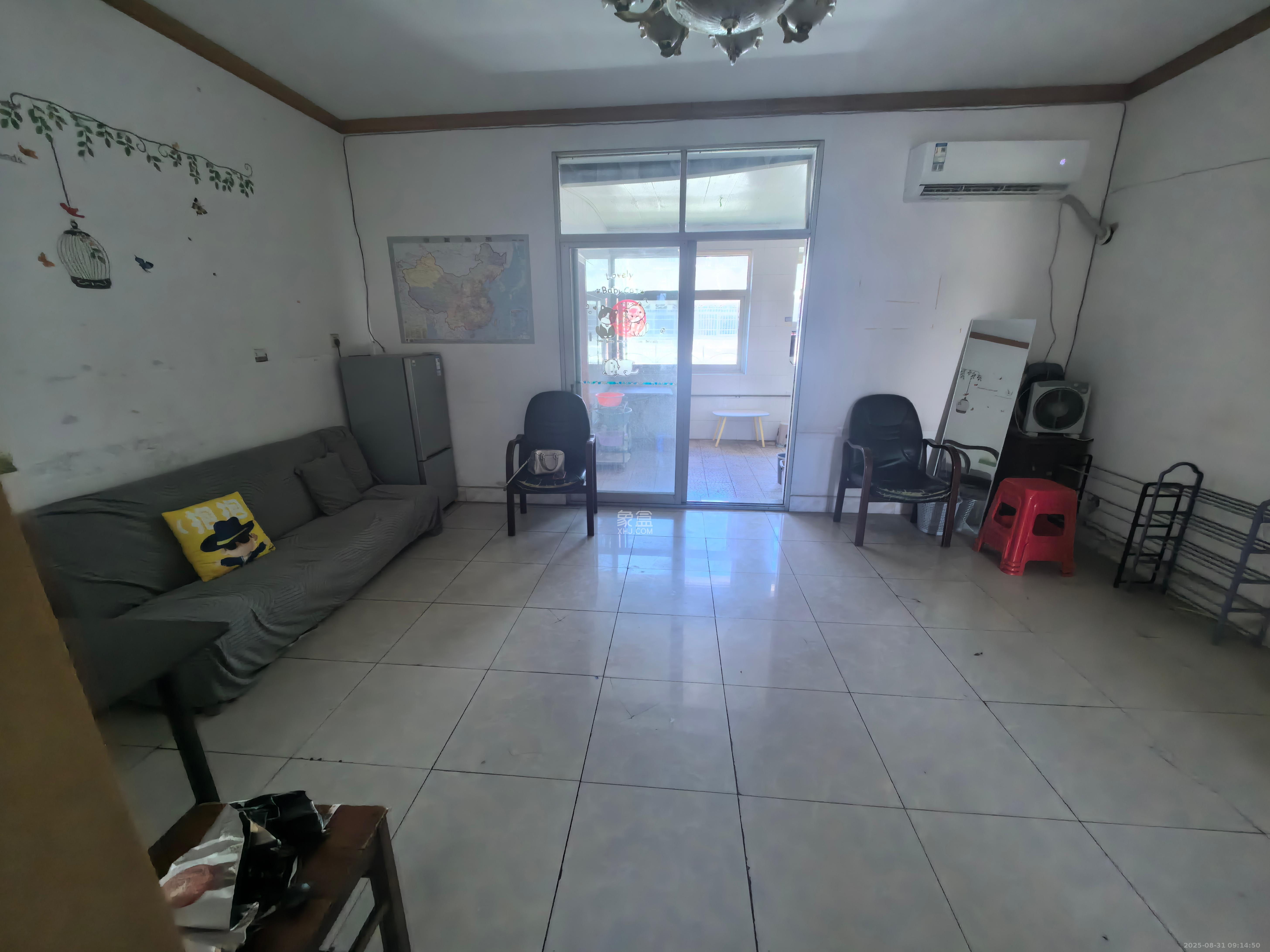 丝茅冲邮电二巷  2室1厅1卫    1400.0元/月 丝茅冲邮电二巷  2室1厅1卫    1400.0元/月室内图