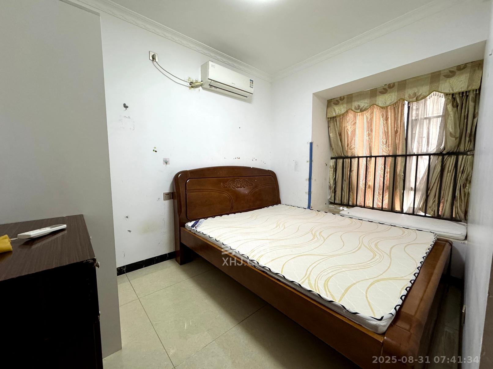 汇金城/嘉华城(二期、三期) 3室2厅2卫 2300.0元/月 汇金城/嘉华城(二期、三期) 3室2厅2卫 2300.0元/月室内图