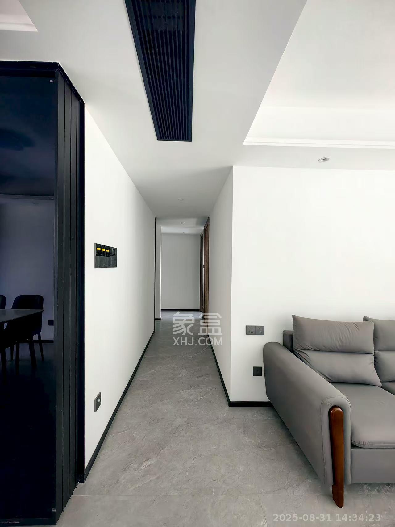 万科森林公园  4室2厅2卫    4000.0元/月 万科森林公园  4室2厅2卫    4000.0元/月室内图