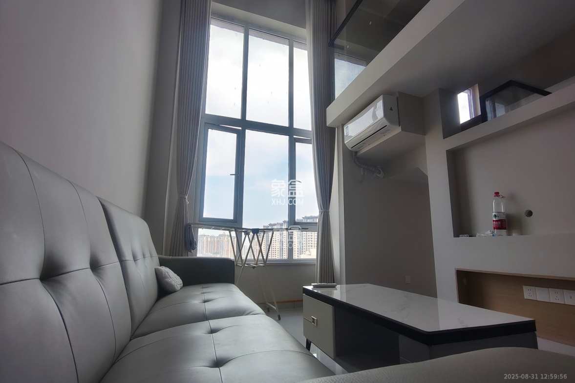 合能枫丹丽舍(柏悦名苑)  2室2厅1卫    2300.0元/月 合能枫丹丽舍(柏悦名苑)  2室2厅1卫    2300.0元/月室内图