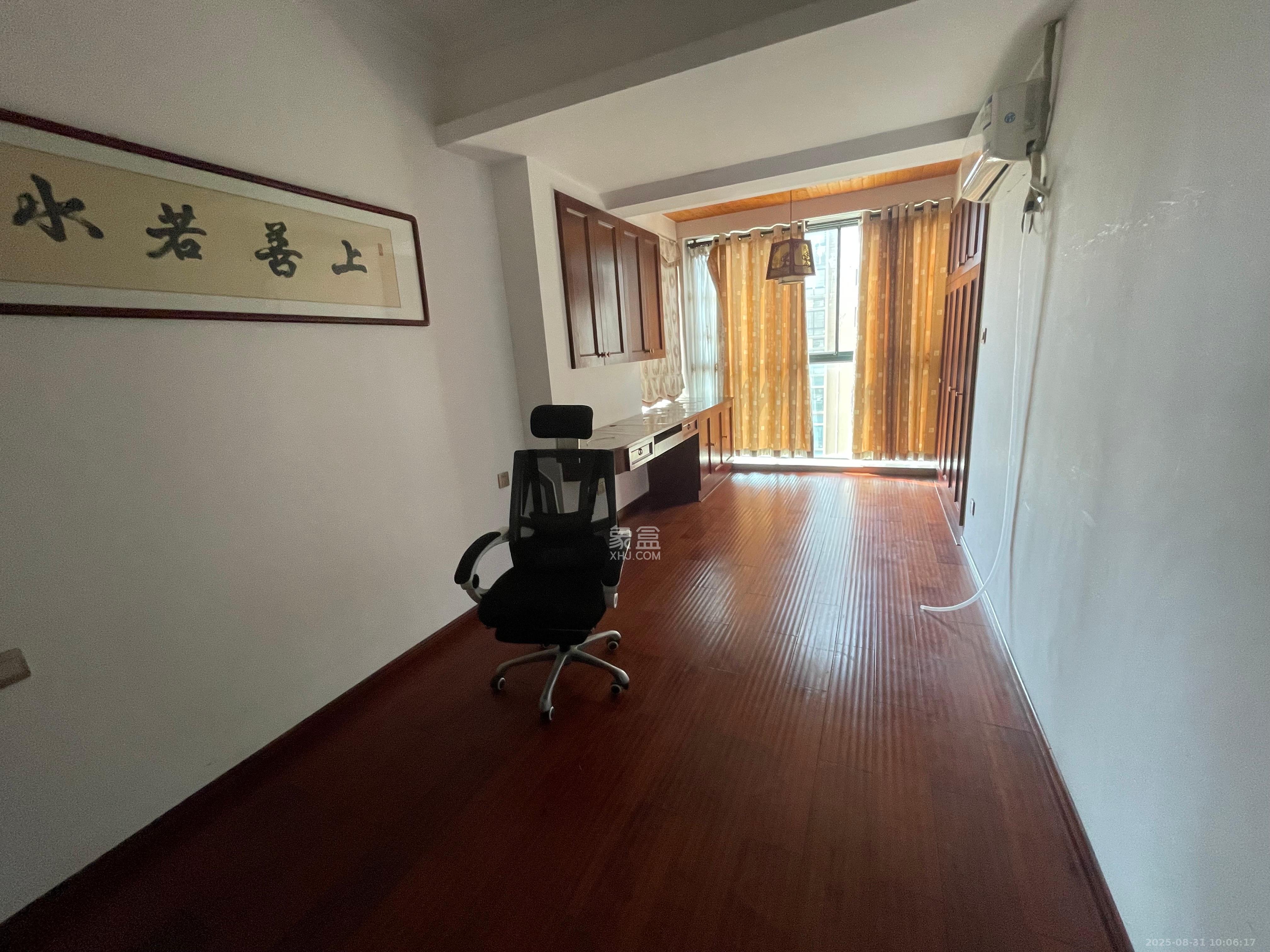 星城荣域 3室2厅2卫 2800.0元/月 星城荣域 3室2厅2卫 2800.0元/月室内图