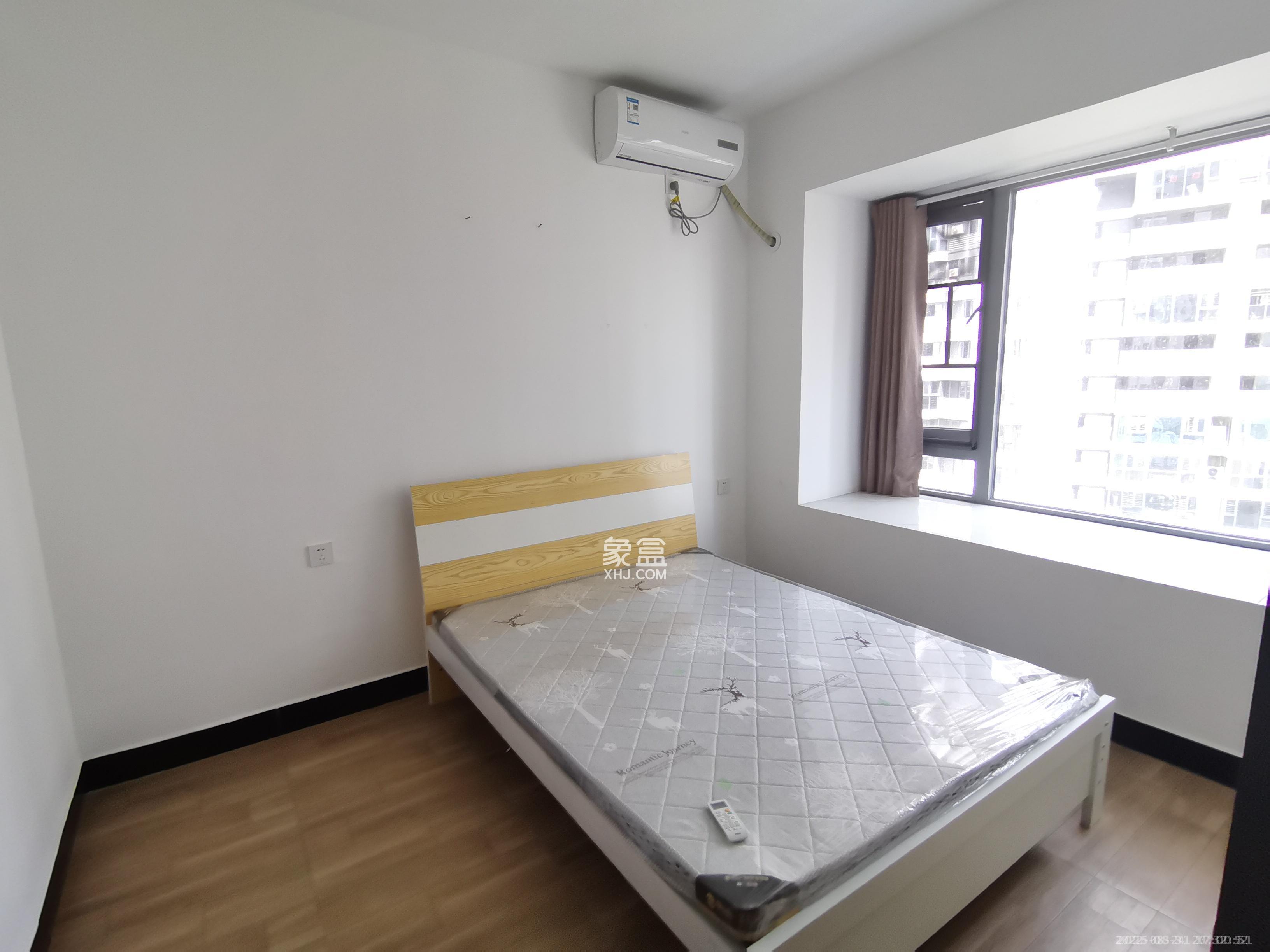 保利天禧D区 4室2厅2卫 3700.0元/月 保利天禧D区 4室2厅2卫 3700.0元/月室内图