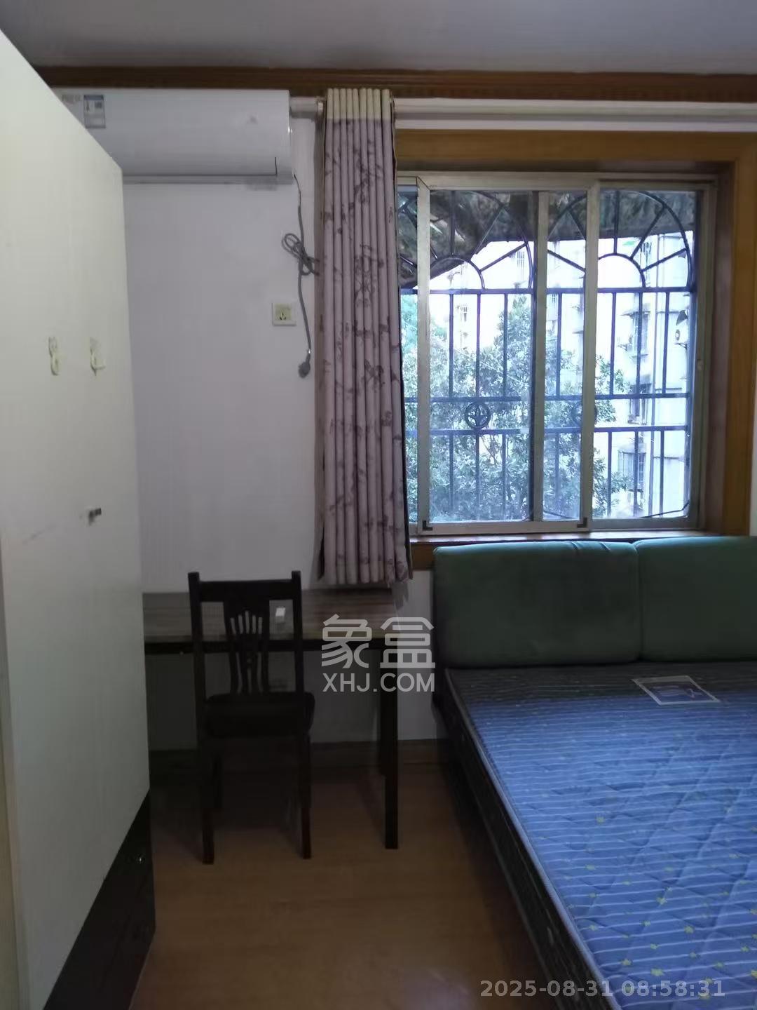 德政园  2室2厅1卫    1500.0元/月 德政园  2室2厅1卫    1500.0元/月室内图