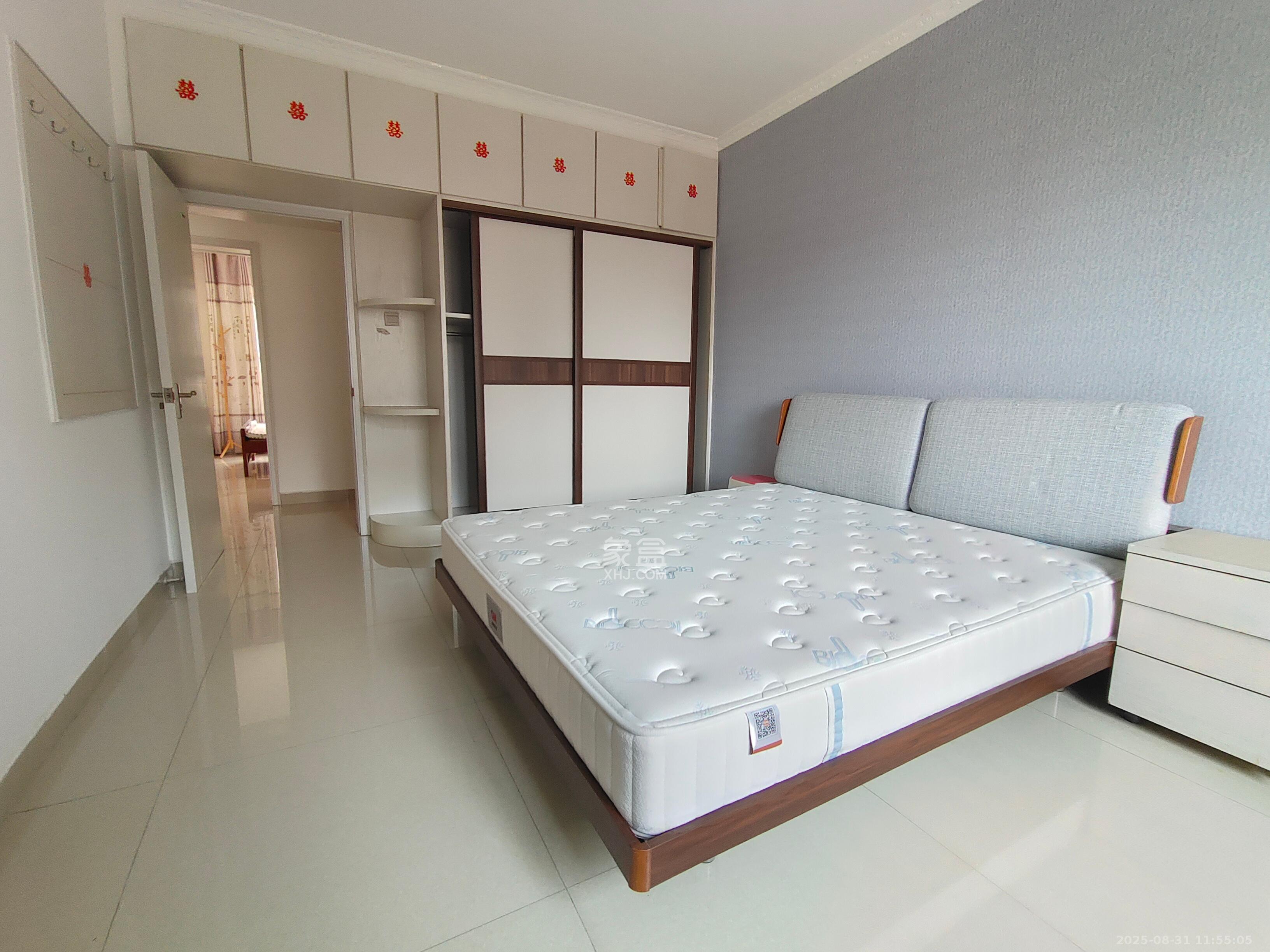 三江花中城  4室2厅2卫    4000.0元/月 三江花中城  4室2厅2卫    4000.0元/月室内图