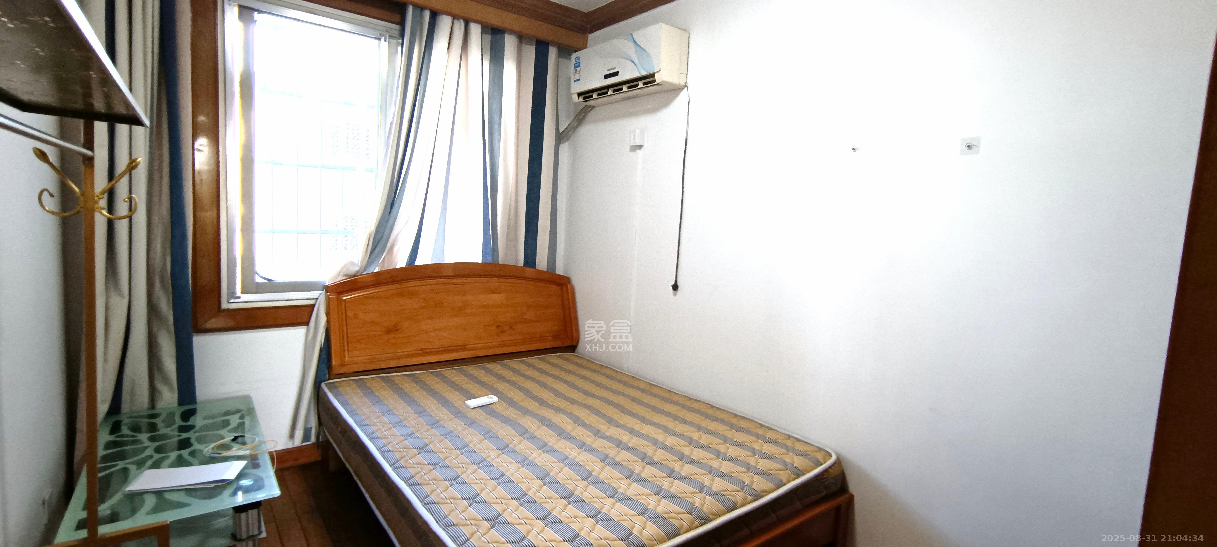 天心游路散盘 3室2厅1卫 1900.0元/月 天心游路散盘 3室2厅1卫 1900.0元/月室内图