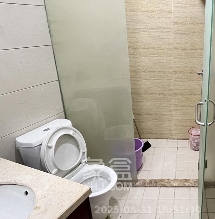 铂宫 1室1厅1卫 1800.0元/月 铂宫 1室1厅1卫 1800.0元/月室内图