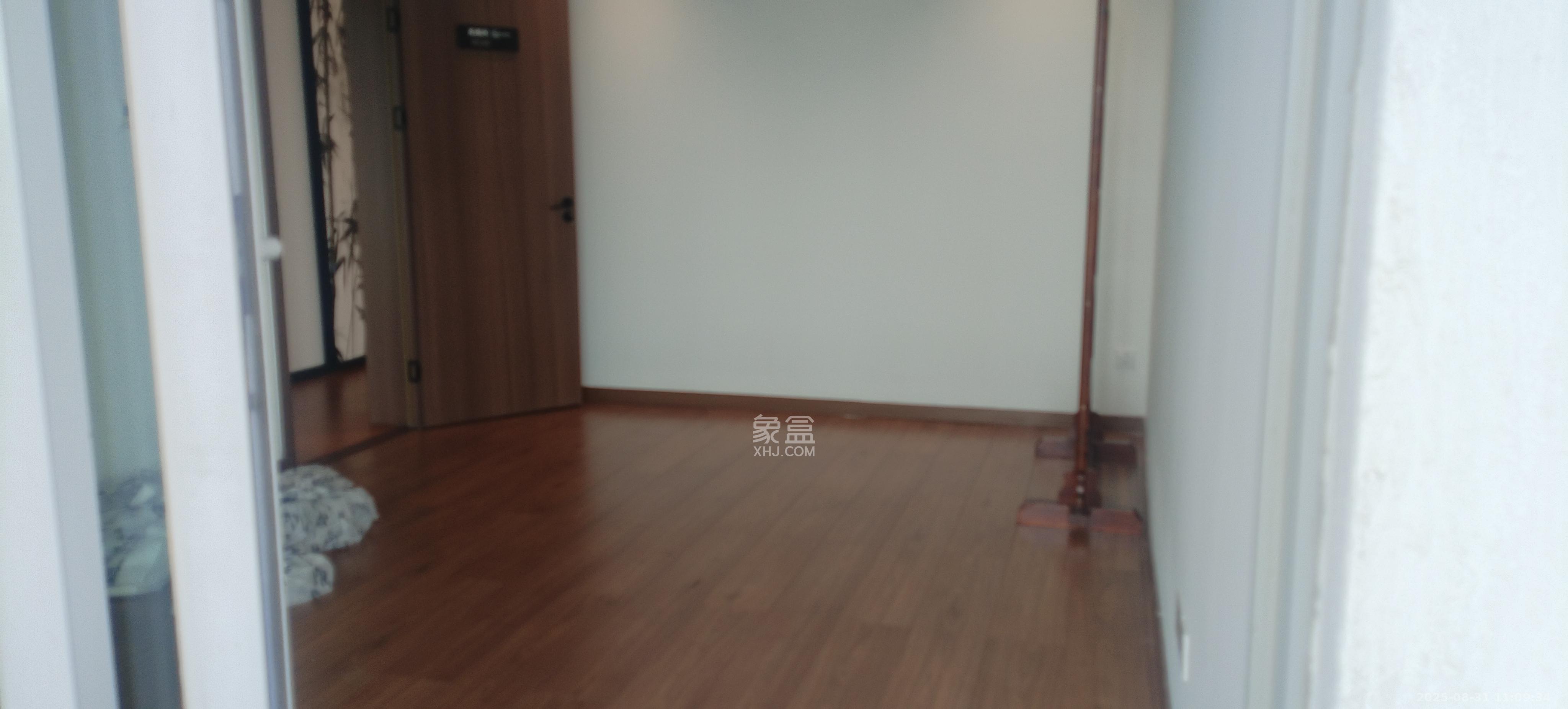 北辰定江洋  3室2厅2卫   8000.00元/月室内图