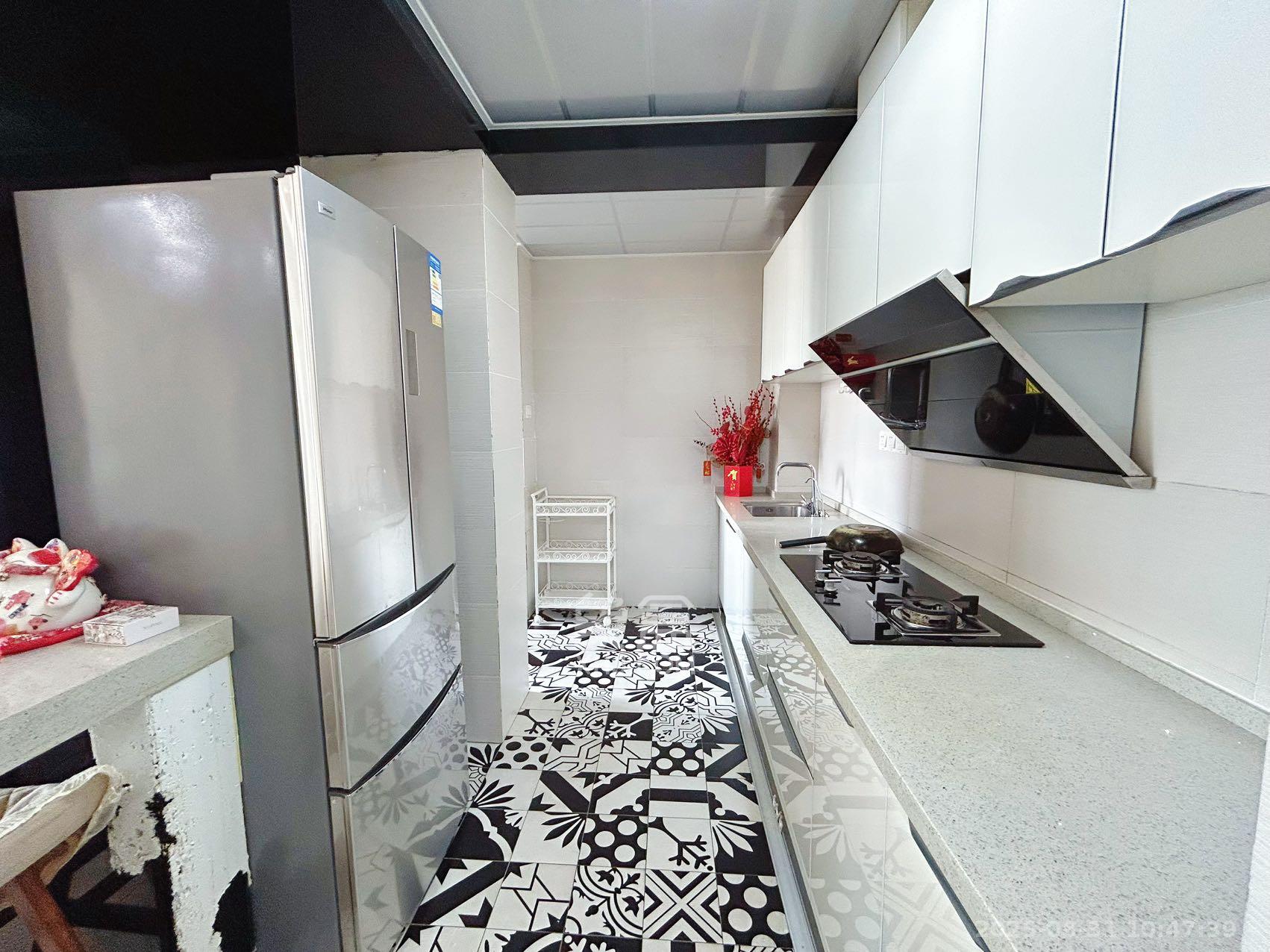 北辰三角洲D2区  2室2厅1卫    3000.0元/月 北辰三角洲D2区  2室2厅1卫    3000.0元/月室内图