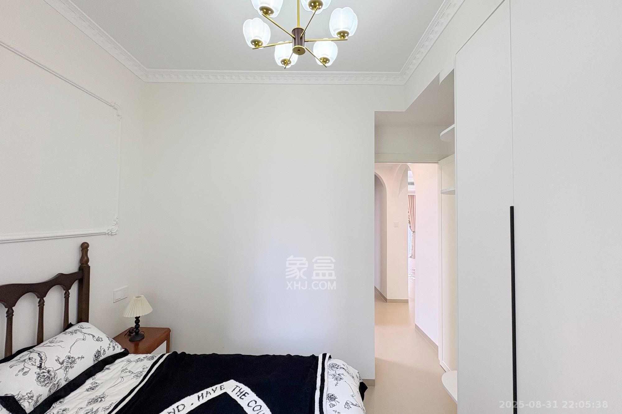 凯通国际城(凯通朝庭)  3室2厅2卫    128.5万 凯通国际城(凯通朝庭)  3室2厅2卫    128.5万其他