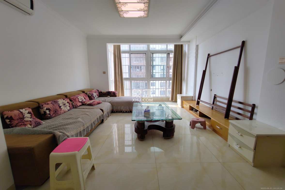 楚天世纪城东苑  2室2厅1卫    1500.0元/月 楚天世纪城东苑  2室2厅1卫    1500.0元/月室内图