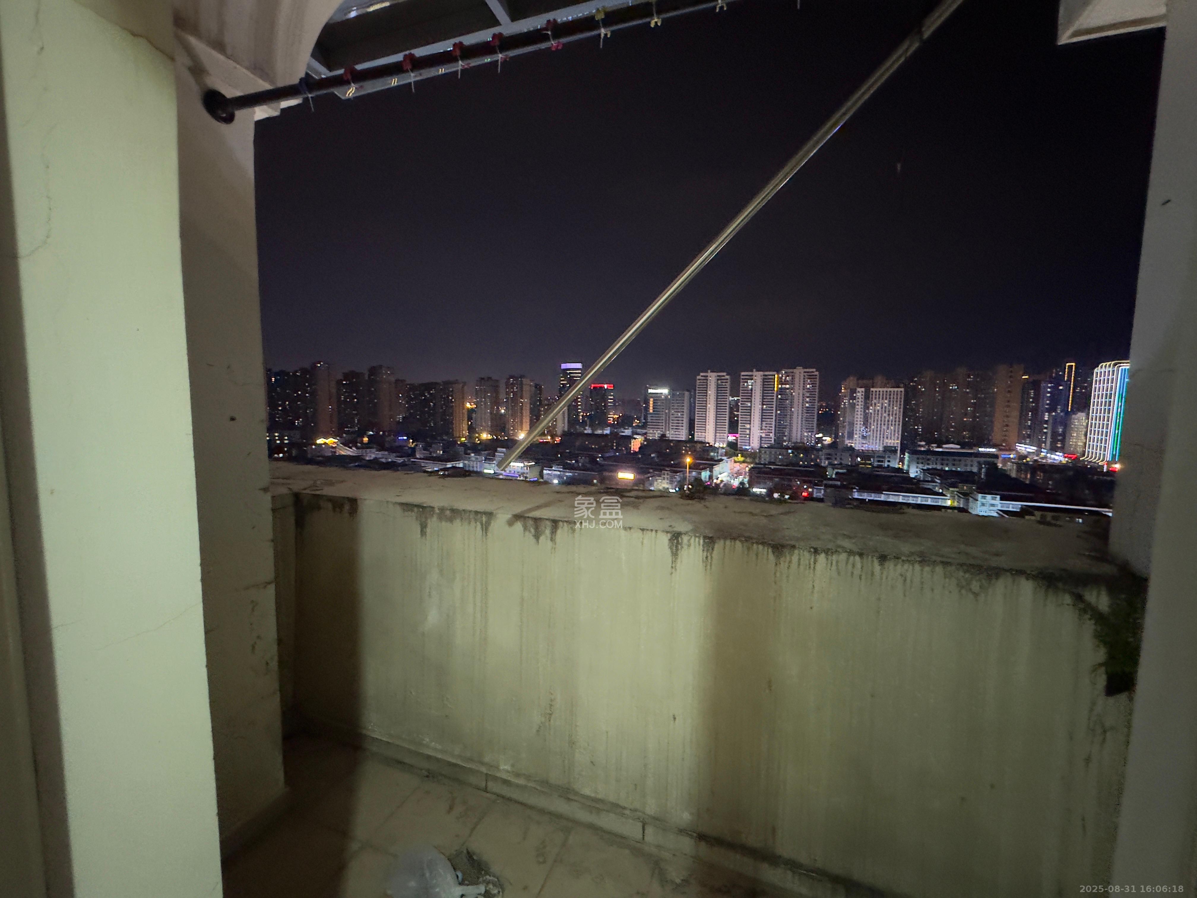 米兰春天 1室1厅1卫 1100.0元/月 米兰春天 1室1厅1卫 1100.0元/月室内图