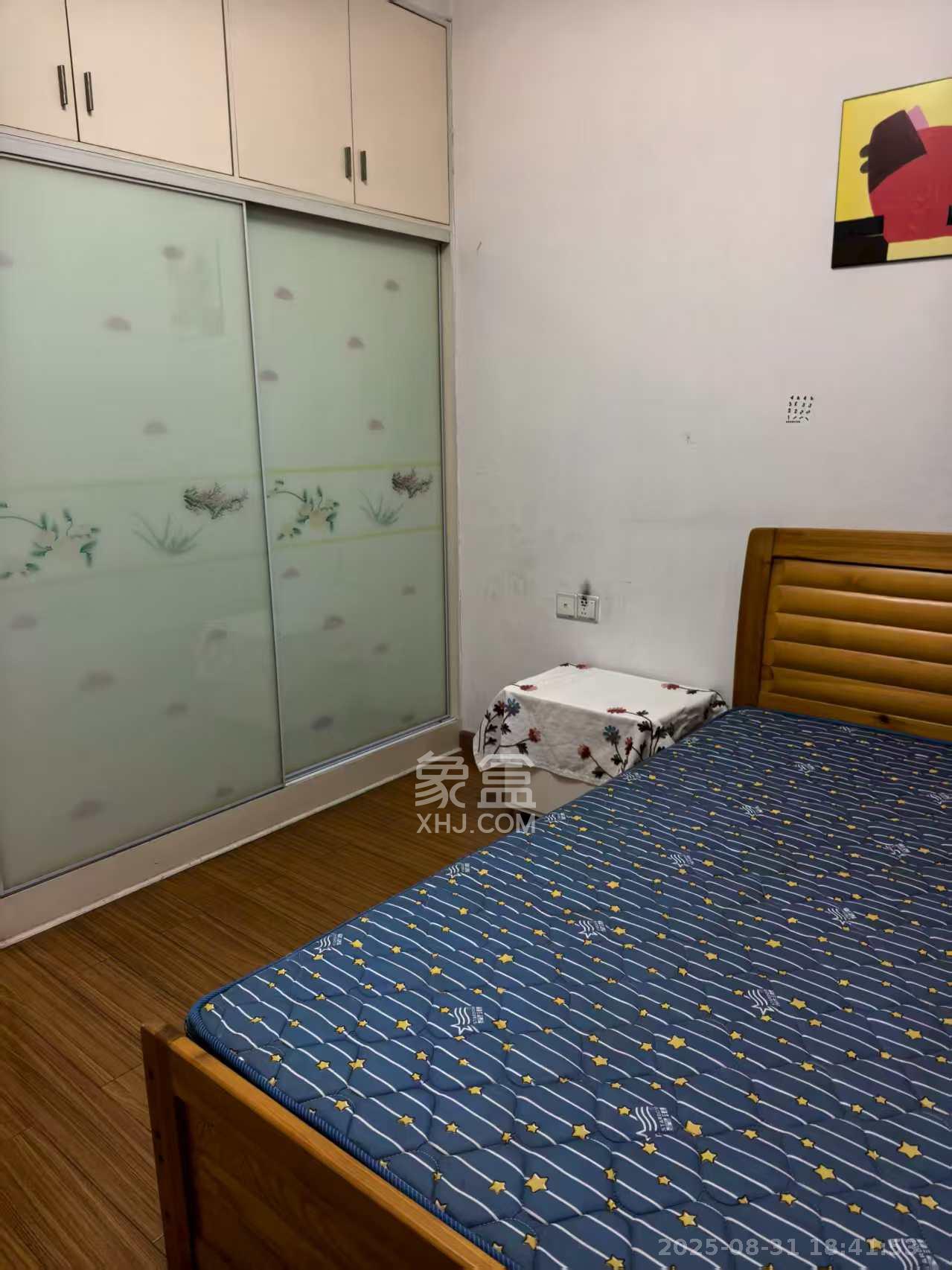 星城国际 3室2厅2卫 1500.0元/月 星城国际 3室2厅2卫 1500.0元/月室内图