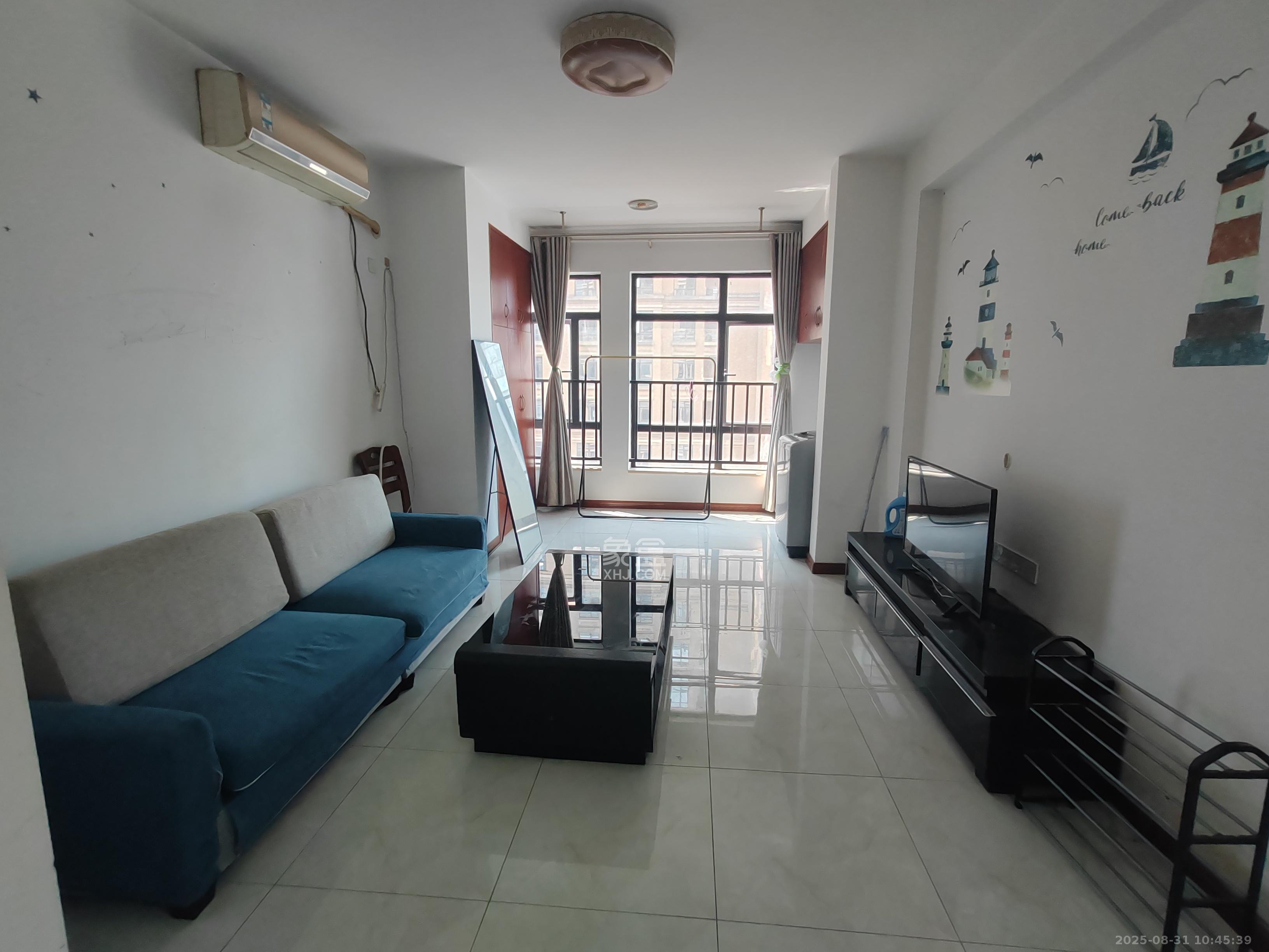 湘域城邦(湘域国际中心)  2室1厅1卫    2800.0元/月 湘域城邦(湘域国际中心)  2室1厅1卫    2800.0元/月