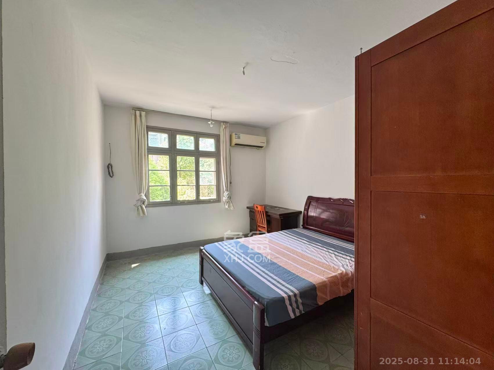 化工设计院 3室1厅1卫 1500.0元/月 化工设计院 3室1厅1卫 1500.0元/月室内图