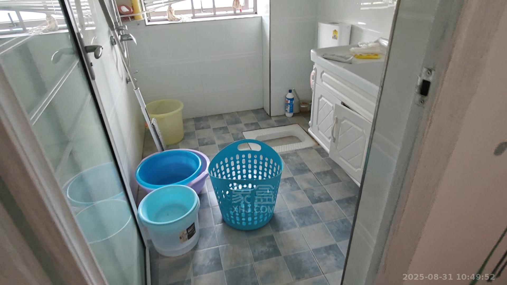 佳兆业金域天下三期  3室2厅1卫   1500.00元/月室内图