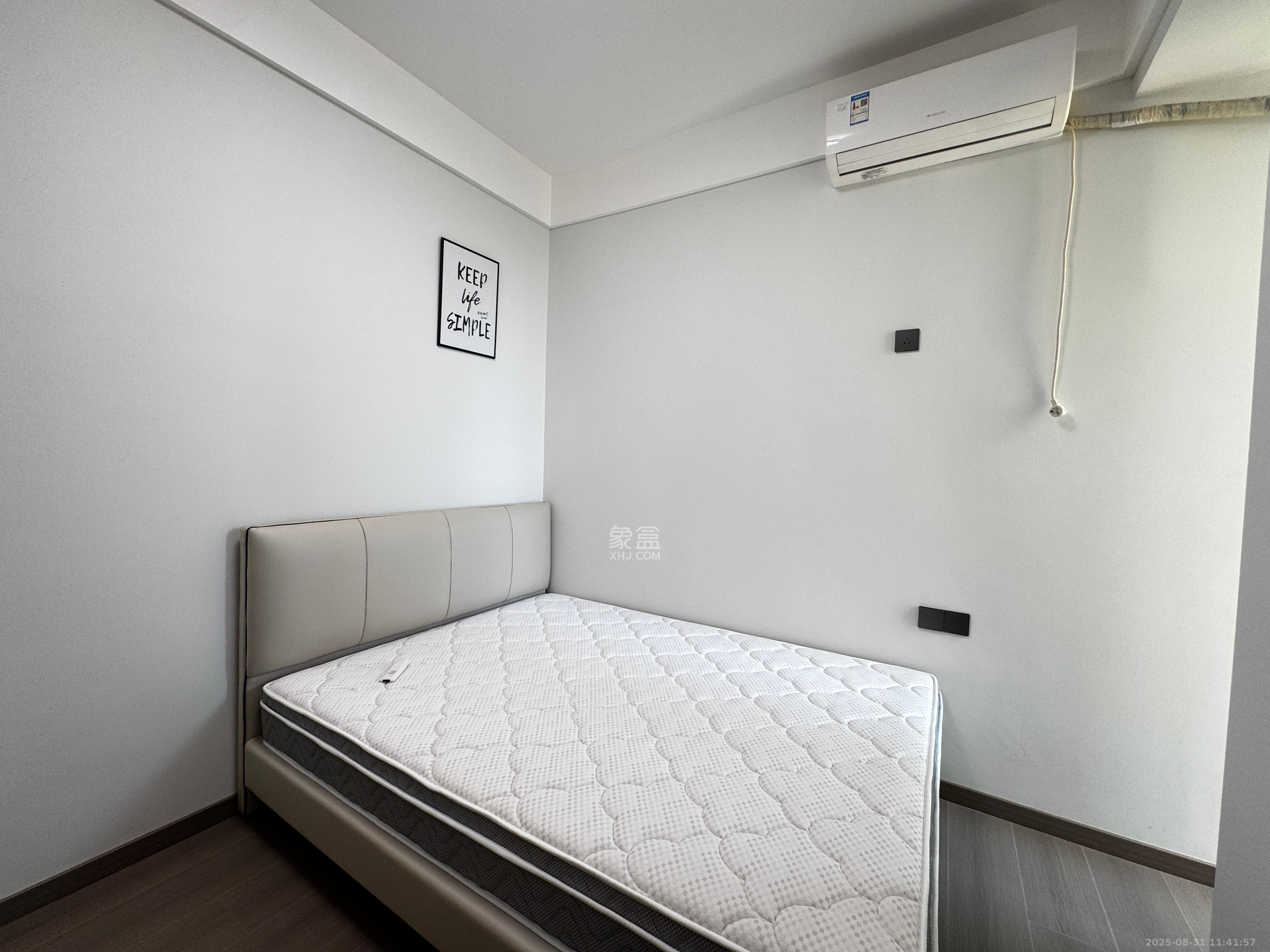 欧莱雅郡  2室2厅1卫    3800.0元/月 欧莱雅郡  2室2厅1卫    3800.0元/月室内图