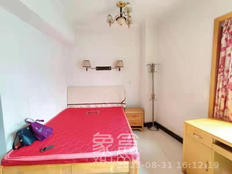 伍家岭生活广场 1室1厅1卫 1300.0元/月 伍家岭生活广场 1室1厅1卫 1300.0元/月室内图