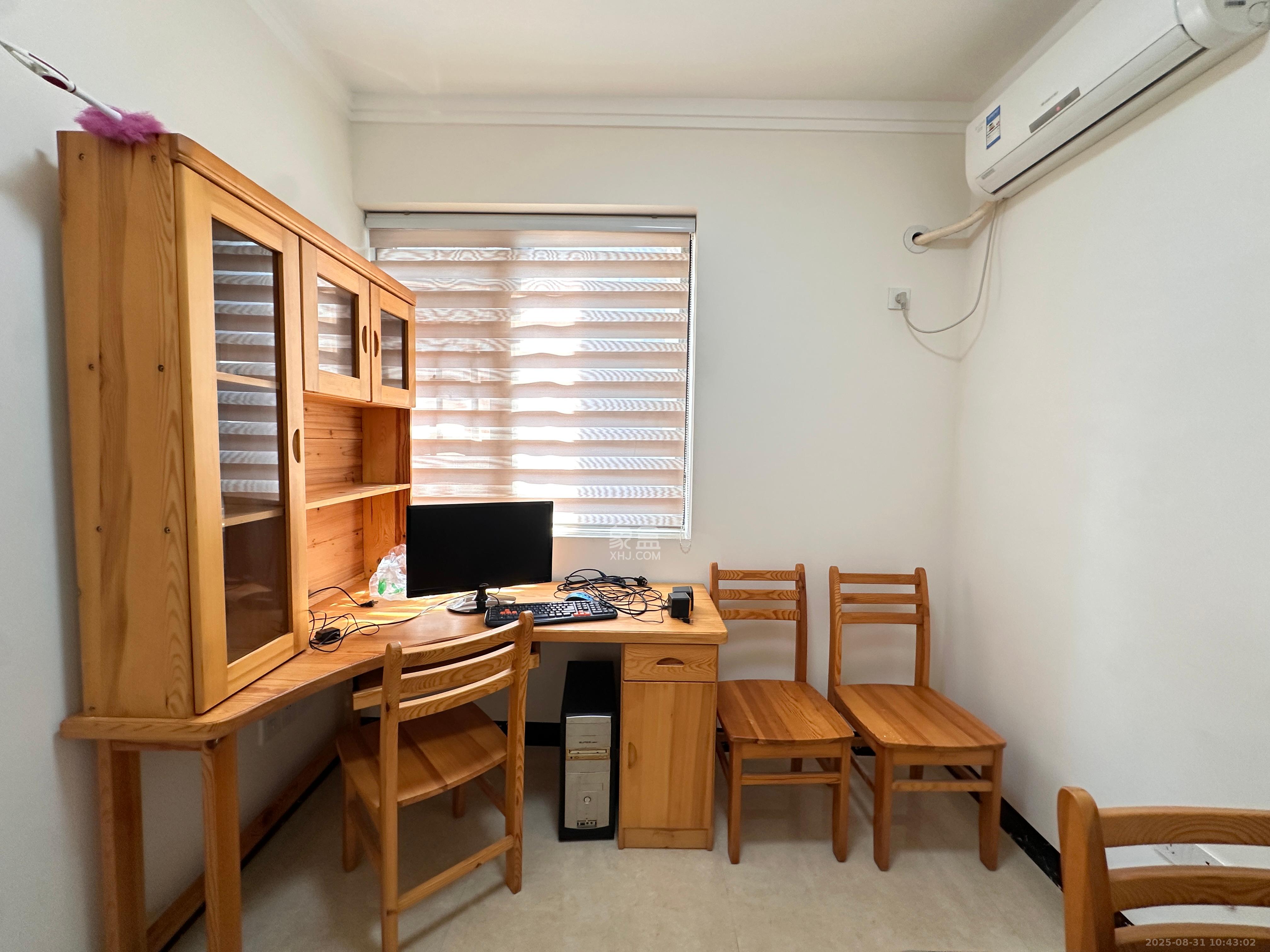 雨花公馆(紫苔名苑) 3室2厅1卫 3100.0元/月 雨花公馆(紫苔名苑) 3室2厅1卫 3100.0元/月室内图