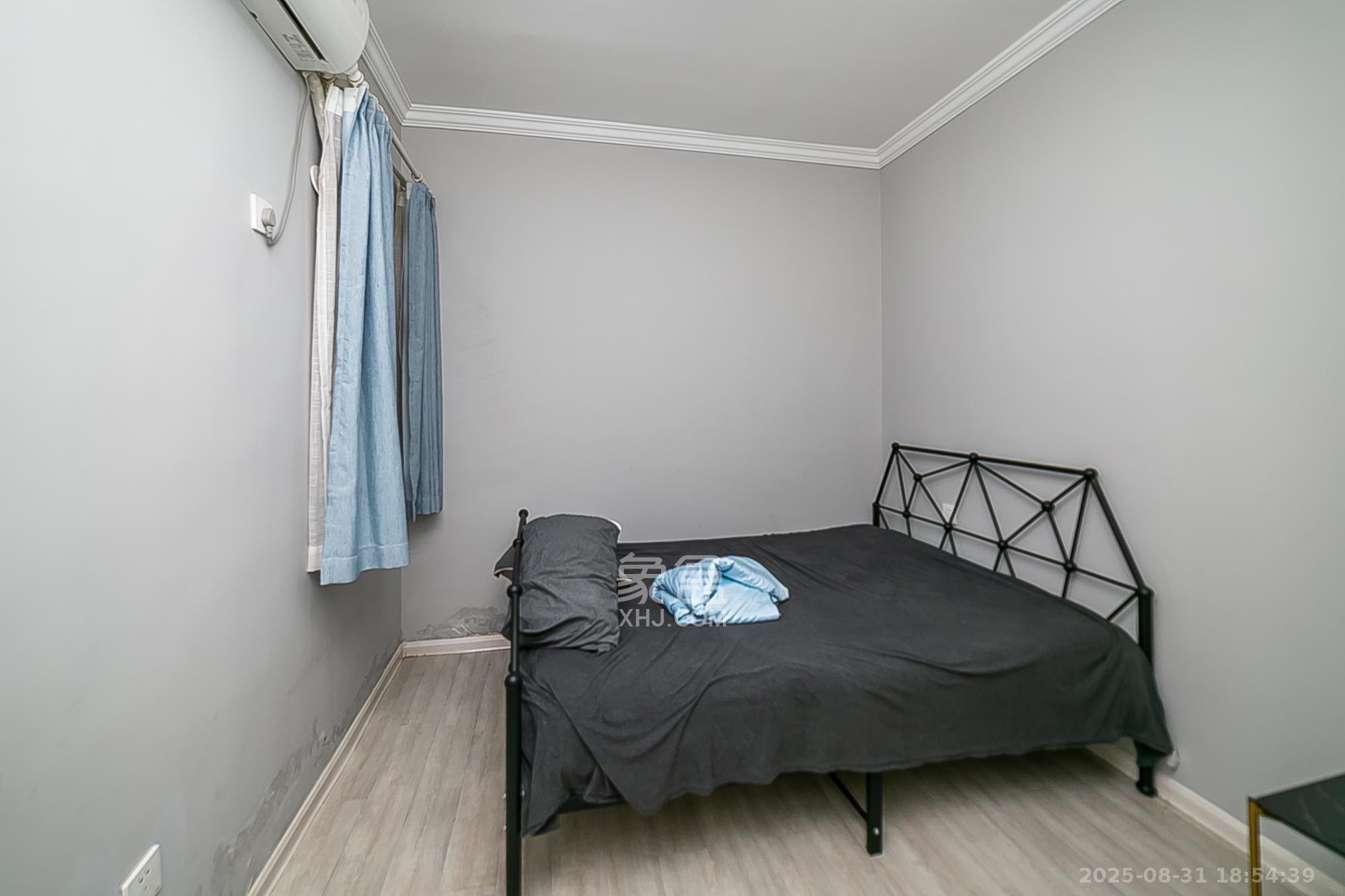 长盛岚庭  3室2厅1卫    95.0万 长盛岚庭  3室2厅1卫    95.0万卧室