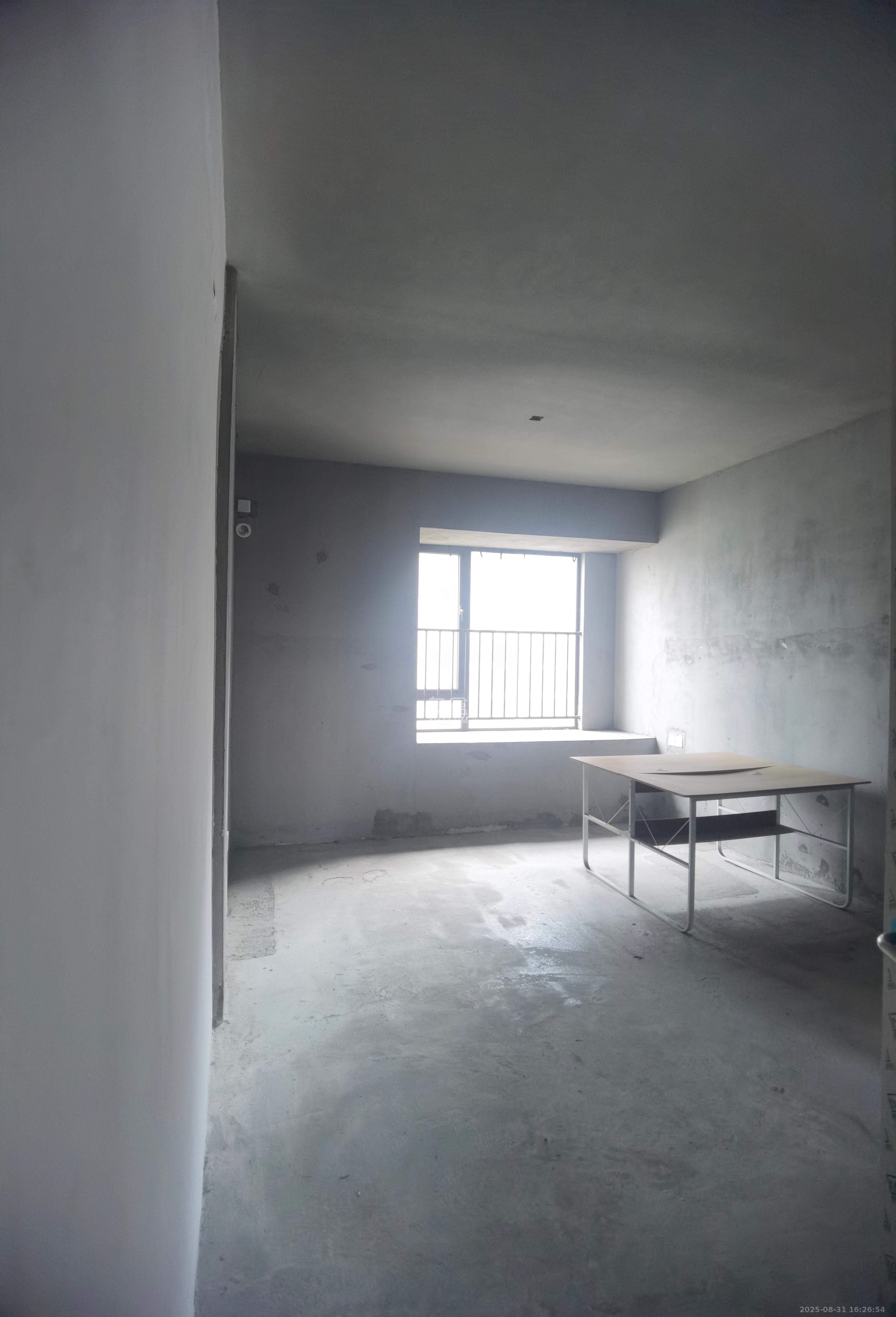 德奥悦东方  4室2厅2卫   1900.00元/月室内图
