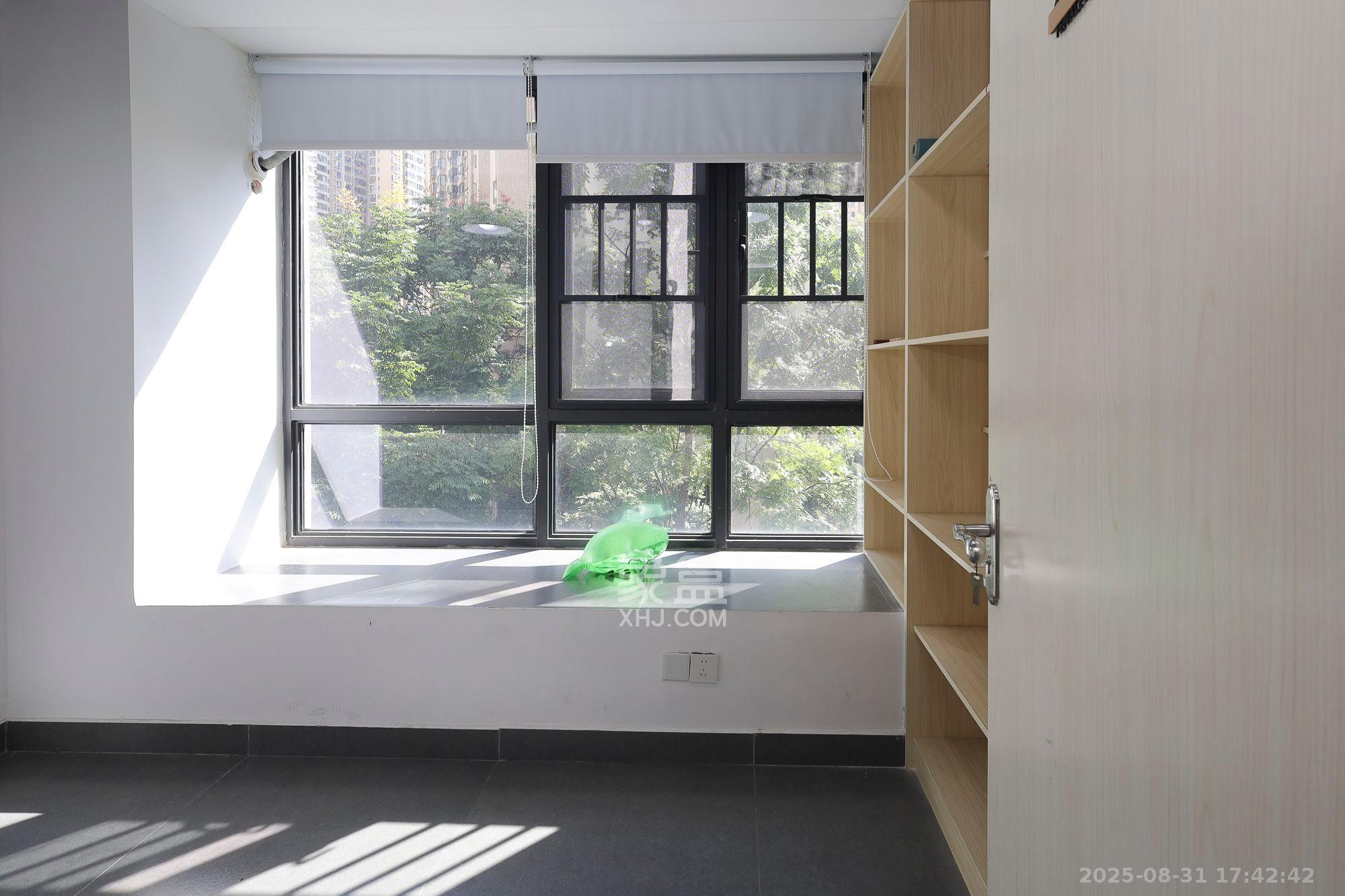 钱隆世家   112.84㎡      5500.0元/月室内图