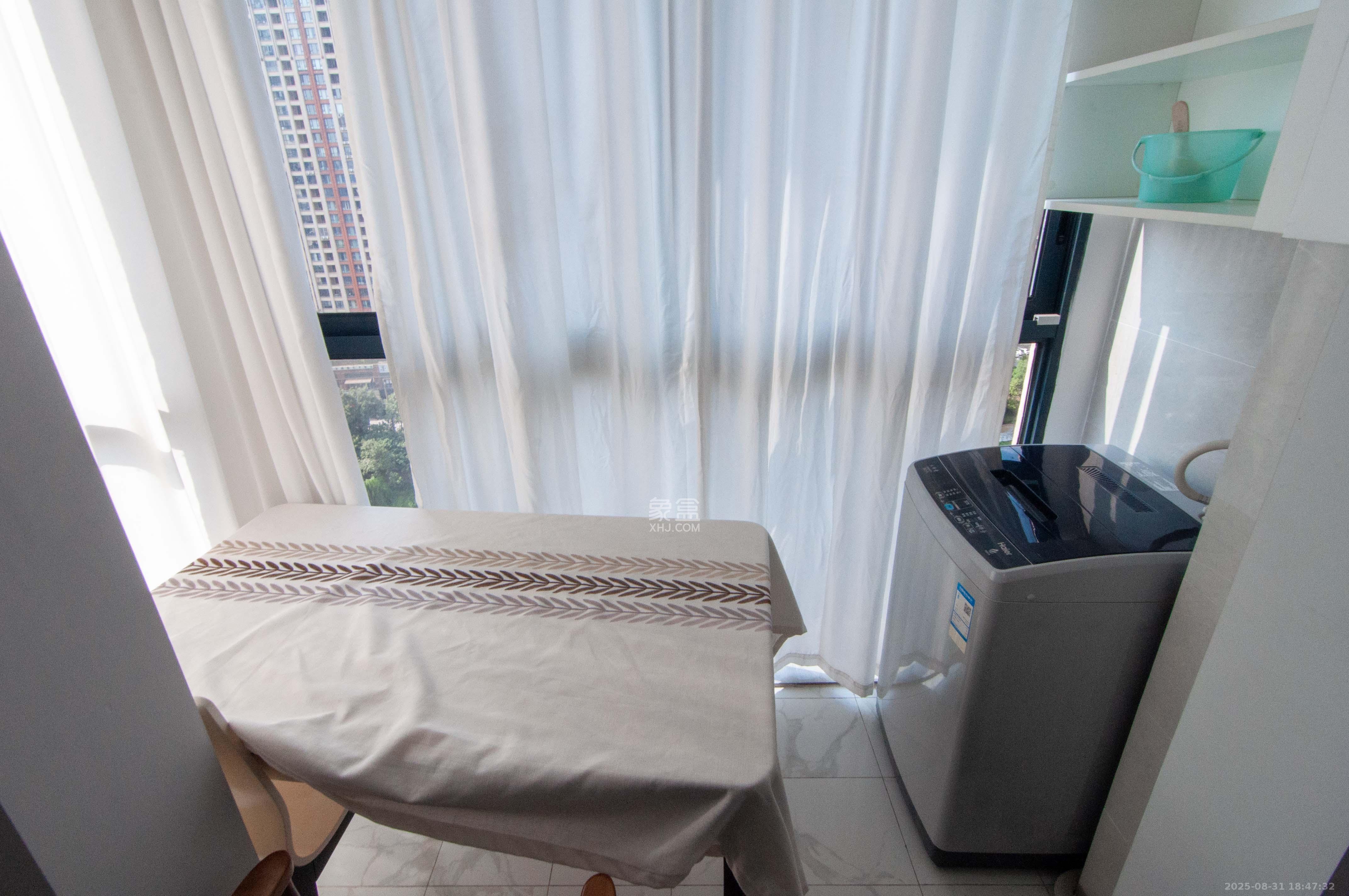 中建梅溪湖中心 4室2厅2卫 188.0万 中建梅溪湖中心 4室2厅2卫 188.0万其他