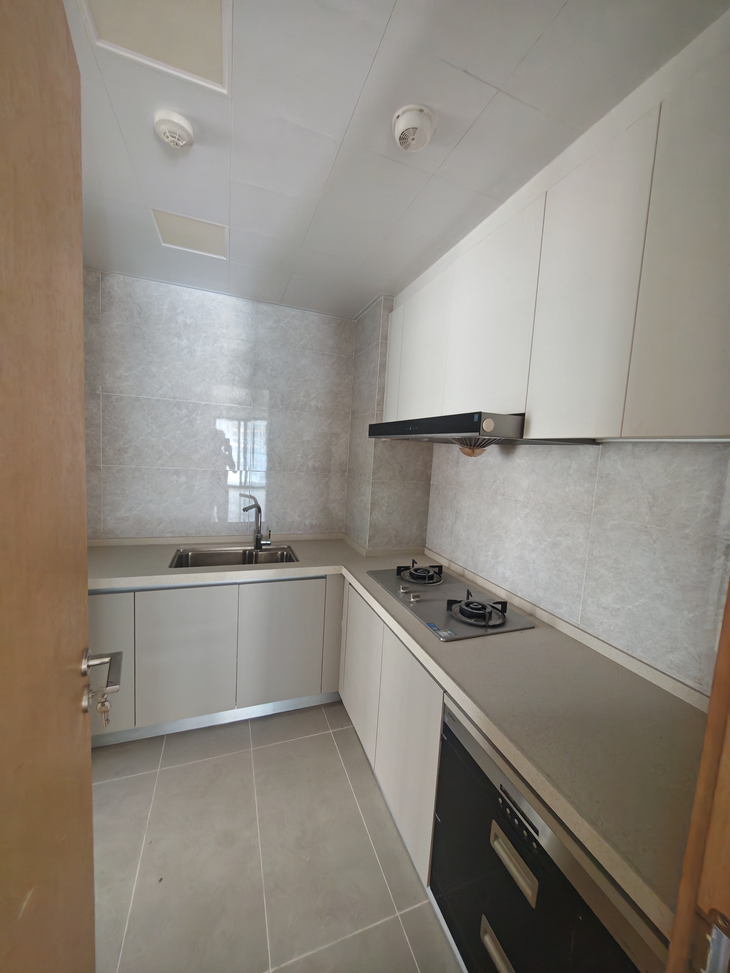 华润中心二期东悦府 3室2厅2卫 5500.0元/月 华润中心二期东悦府 3室2厅2卫 5500.0元/月室内图