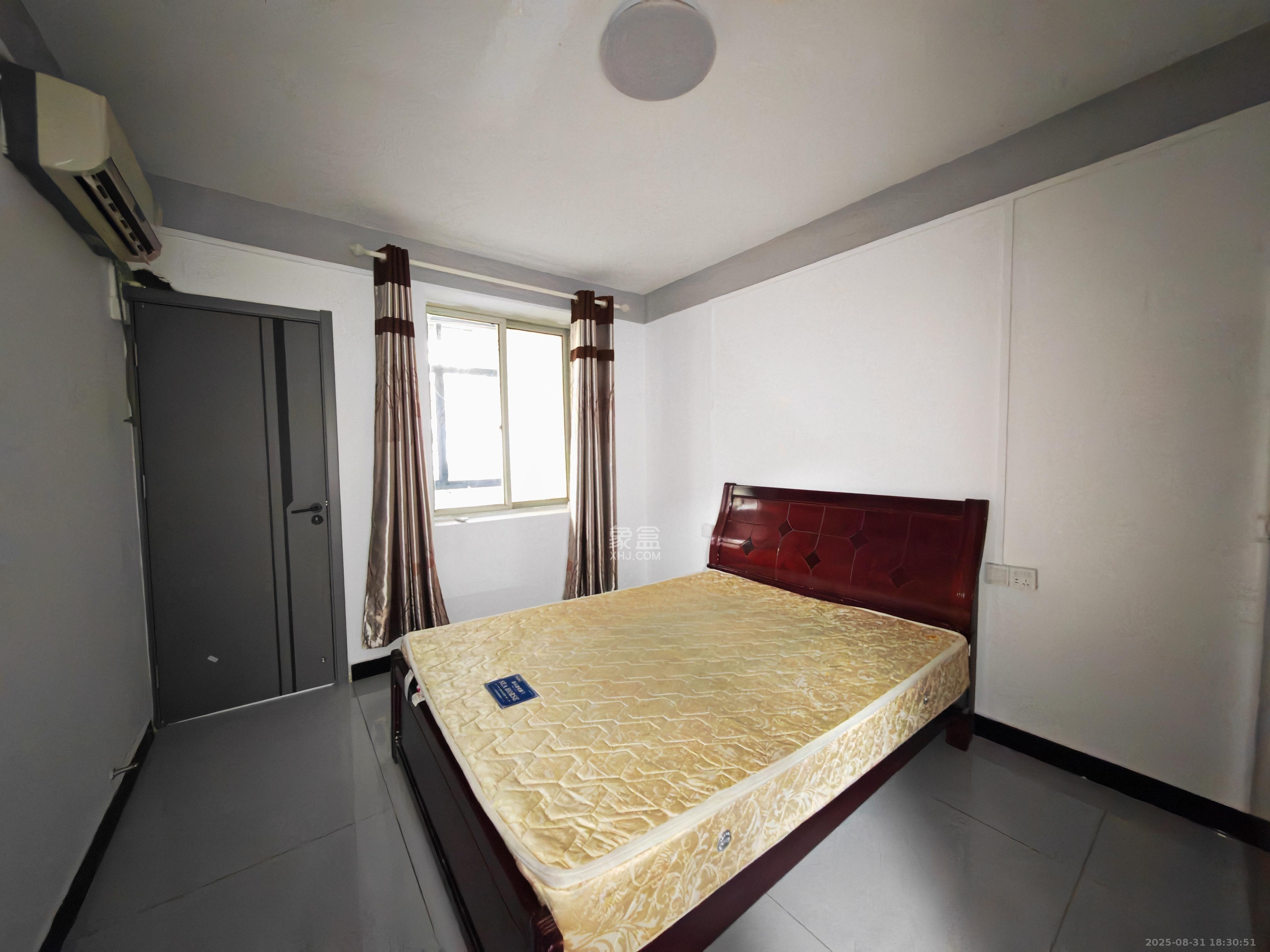 马王堆乡友谊村  2室1厅1卫    1600.0元/月 马王堆乡友谊村  2室1厅1卫    1600.0元/月室内图