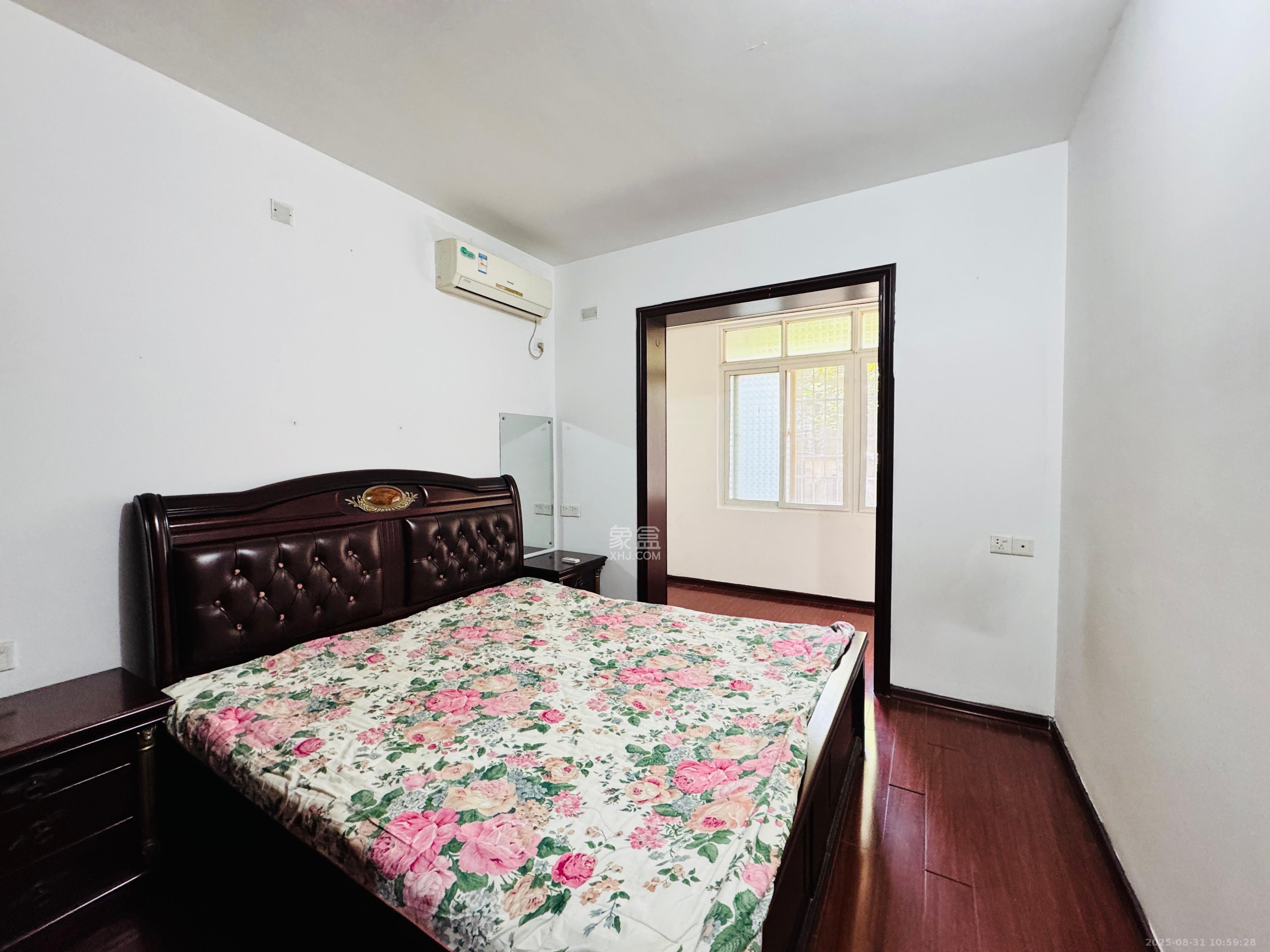 杏花苑 2室1厅1卫 2000.0元/月 杏花苑 2室1厅1卫 2000.0元/月室内图