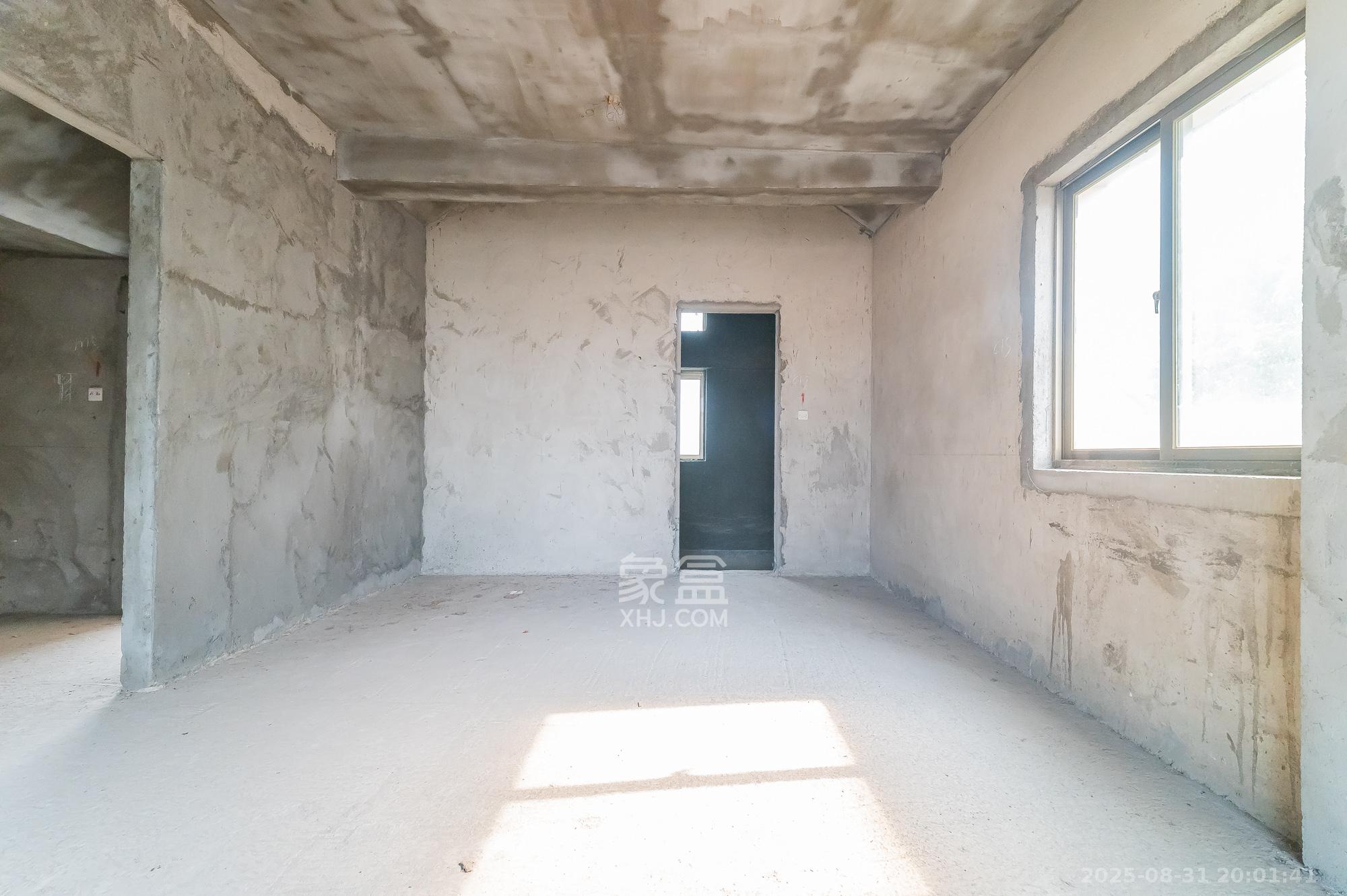 碧桂园威尼斯城  5室2厅3卫    460.0万其他