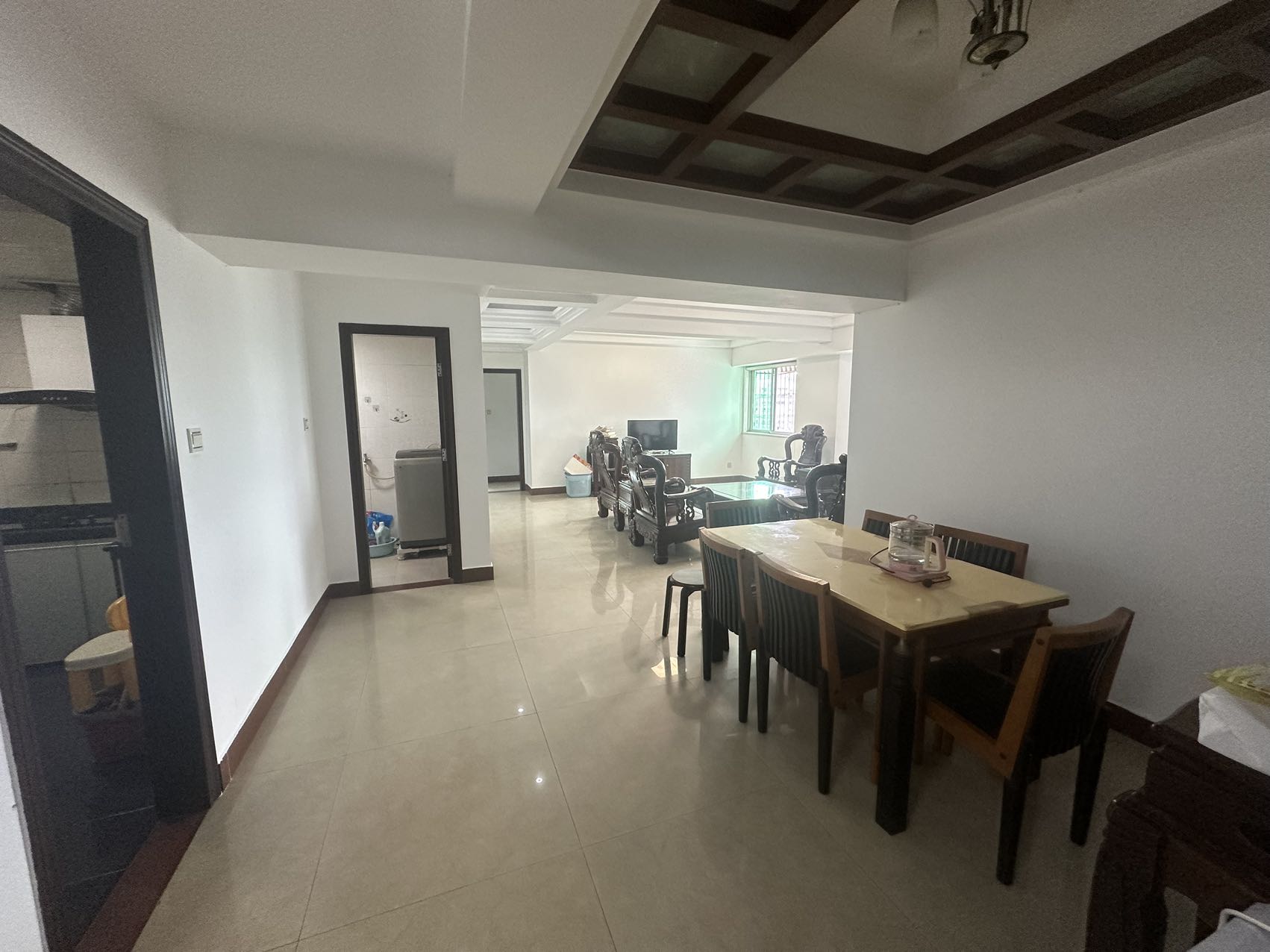 金福城 3室2厅1卫 3000.0元/月 金福城 3室2厅1卫 3000.0元/月室内图