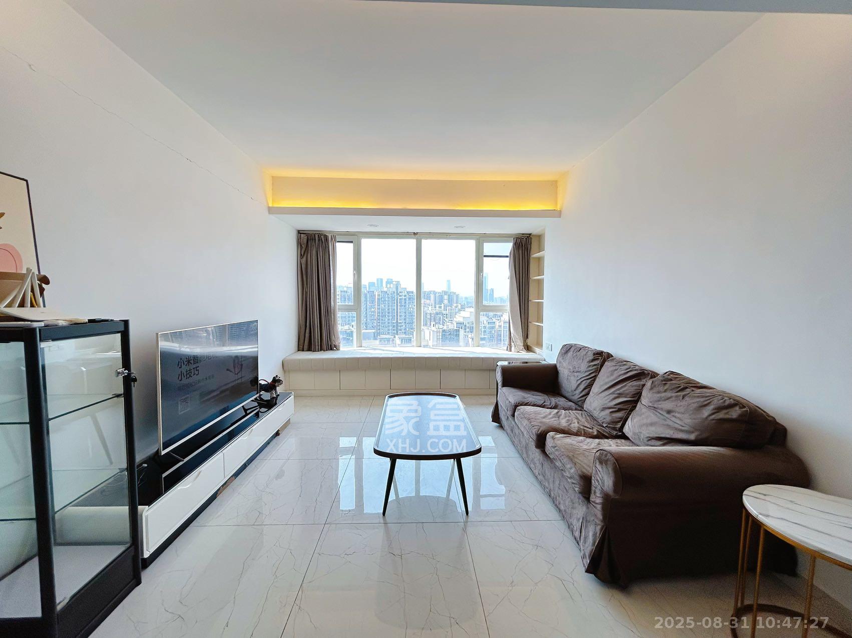 北辰三角洲D2区  2室2厅1卫    3000.0元/月 北辰三角洲D2区  2室2厅1卫    3000.0元/月