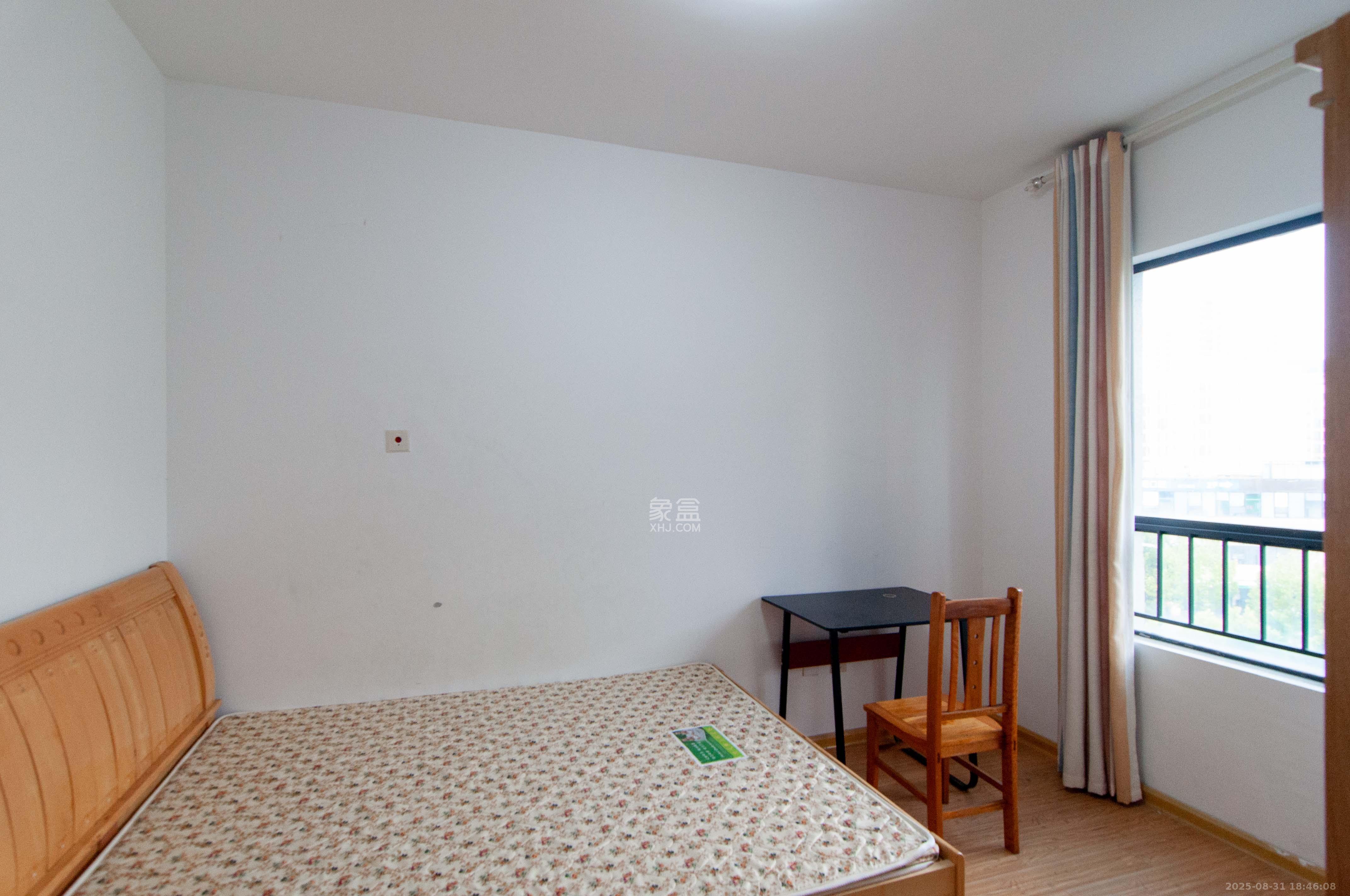 中海梅溪湖壹号  3室2厅1卫    125.0万 中海梅溪湖壹号  3室2厅1卫    125.0万其他