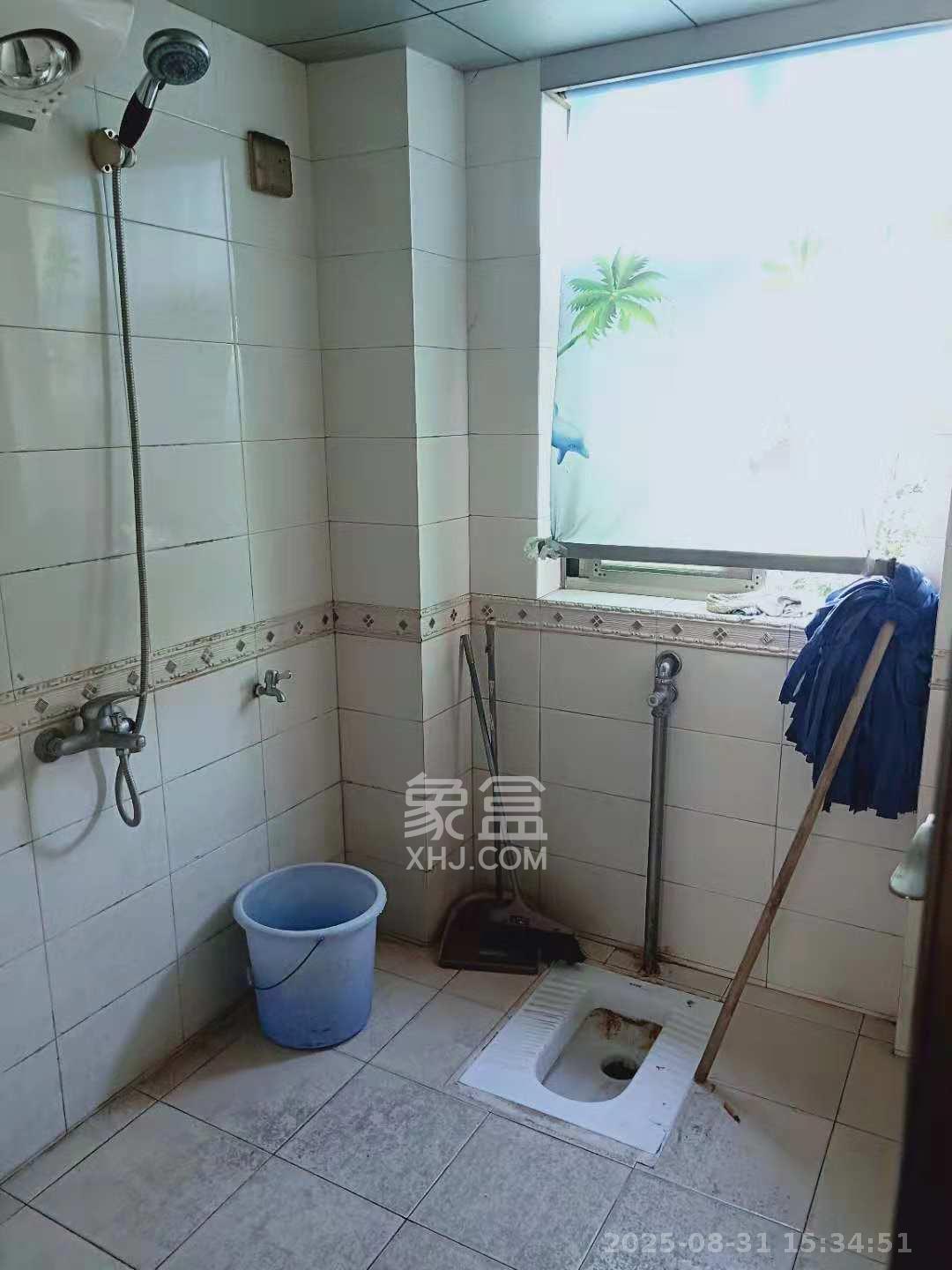 望兴家园  3室2厅1卫    2500.0元/月室内图