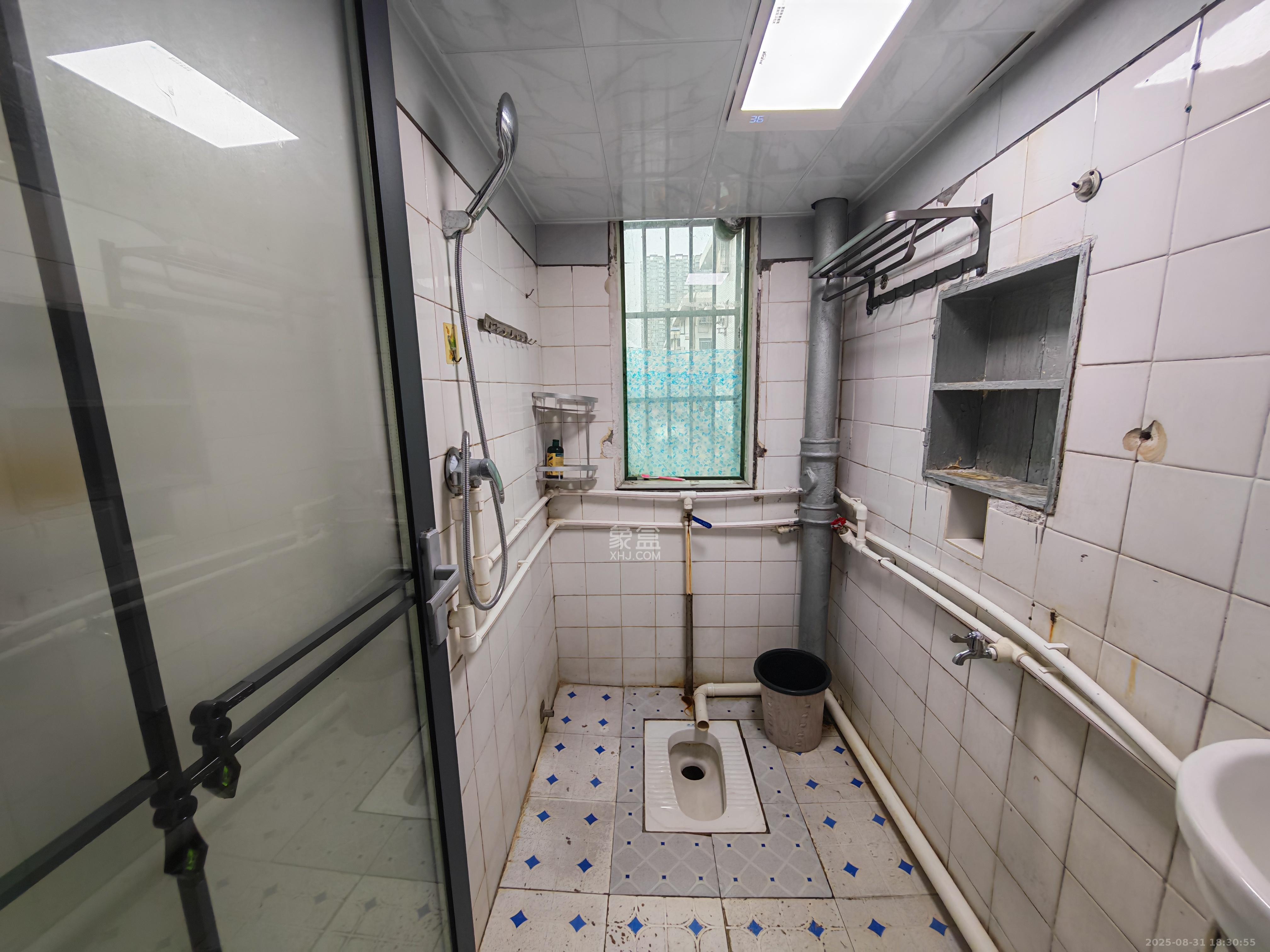 马王堆乡友谊村  2室1厅1卫    1600.0元/月 马王堆乡友谊村  2室1厅1卫    1600.0元/月室内图